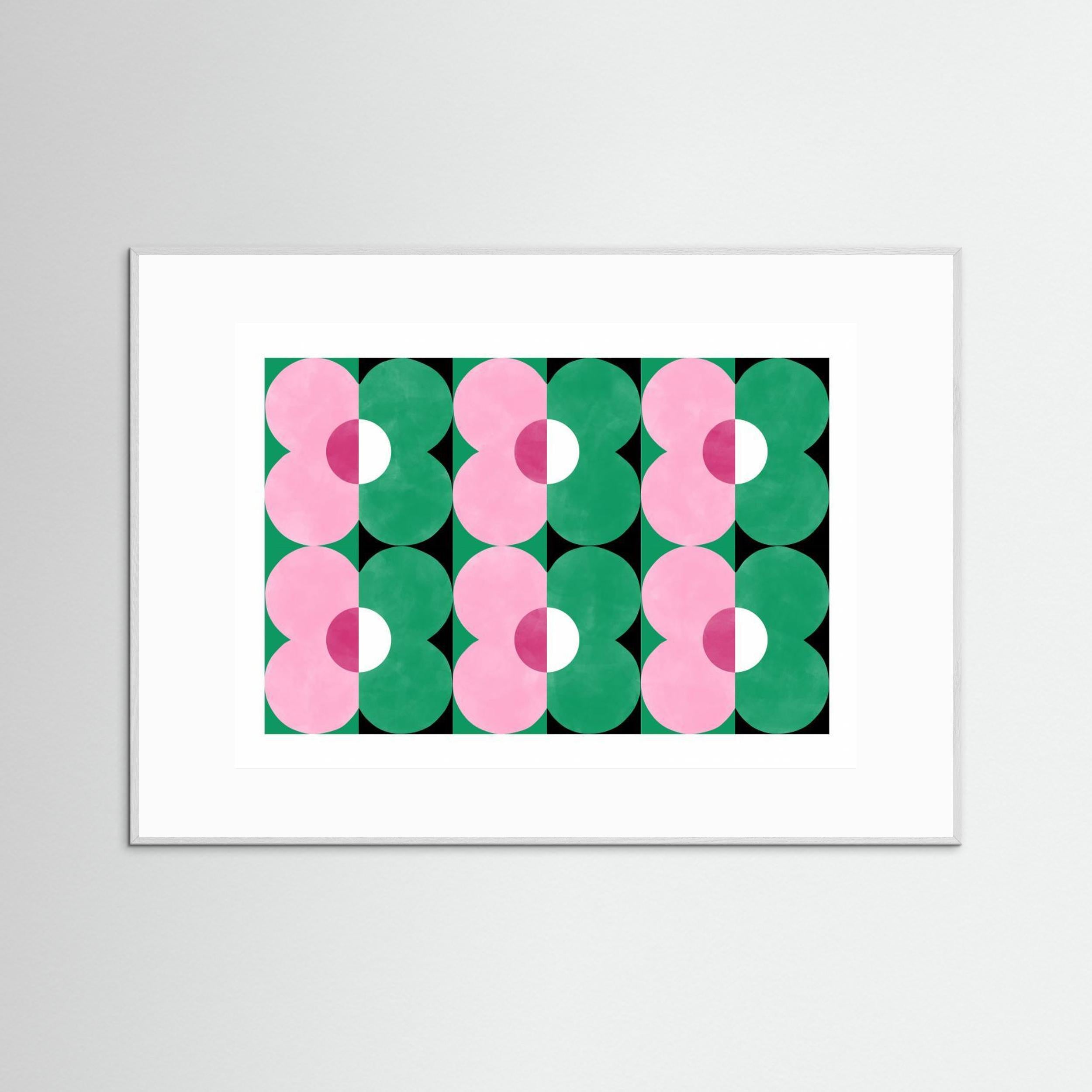 3x4 Aspectratiomixed42 by Elena Ristova