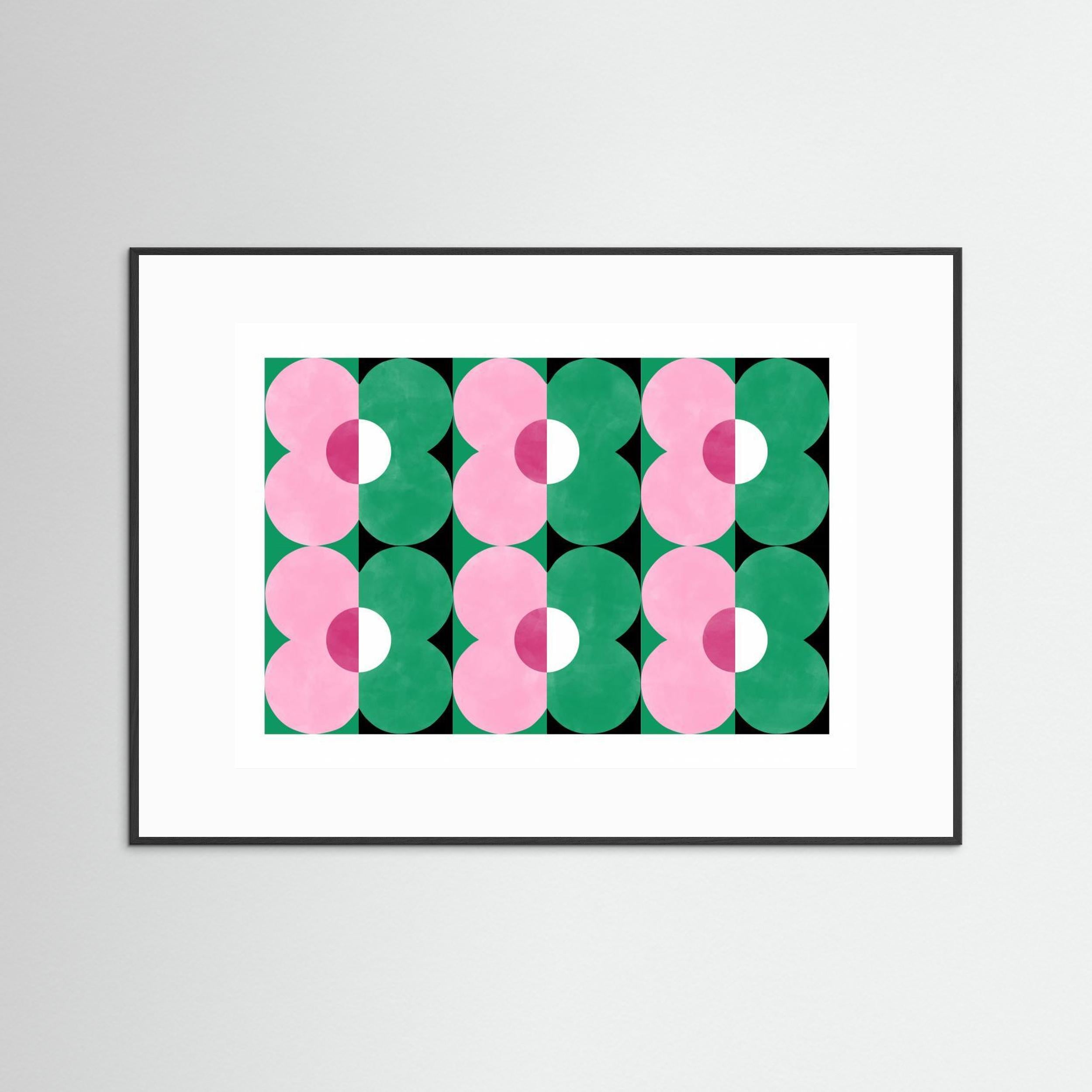 3x4 Aspectratiomixed42 by Elena Ristova