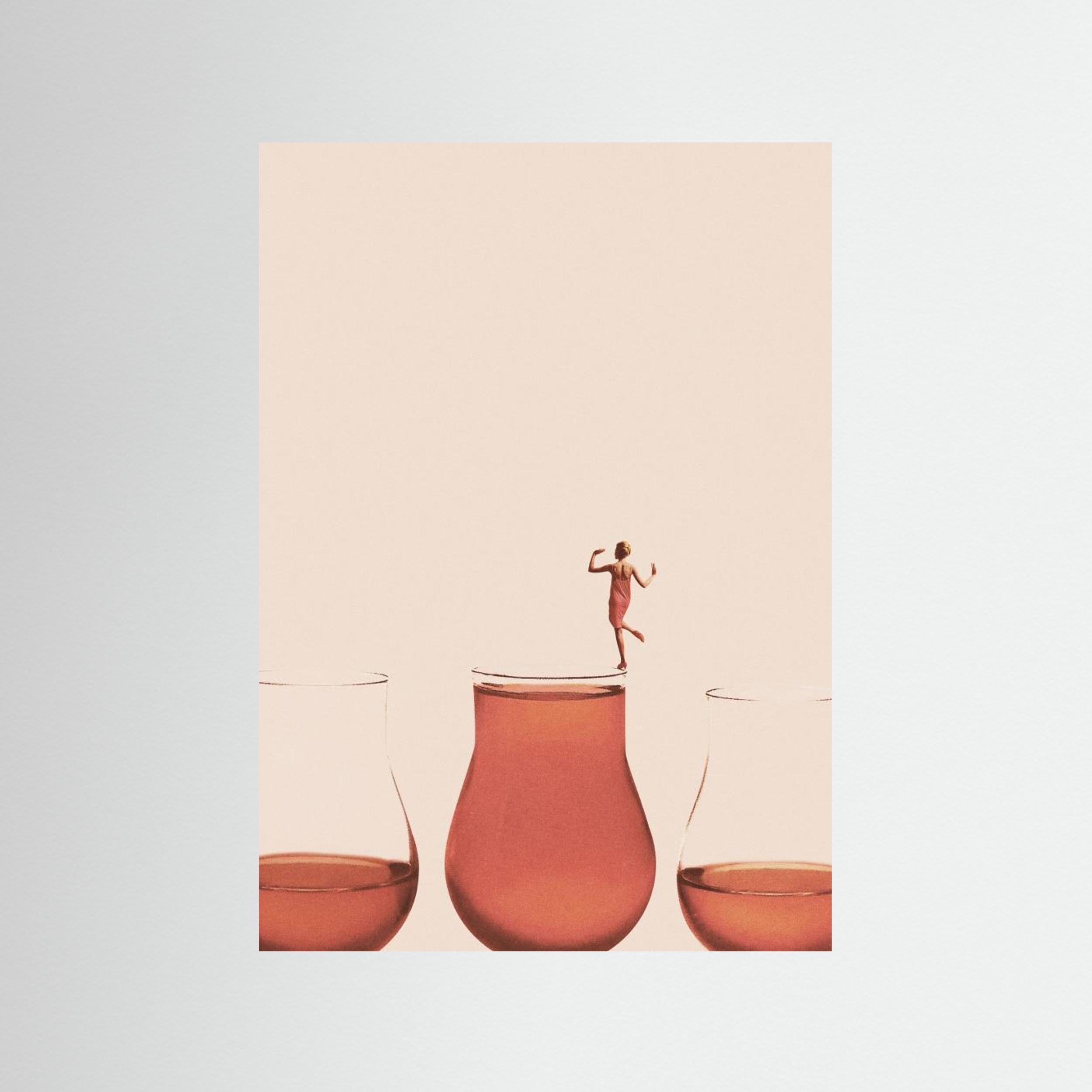 I prefer the full one by Maarten Léon