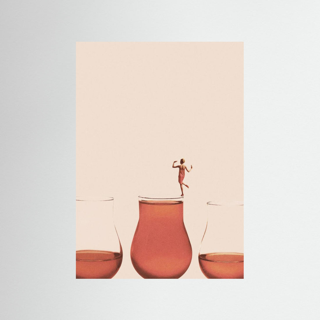 I prefer the full one by Maarten Léon