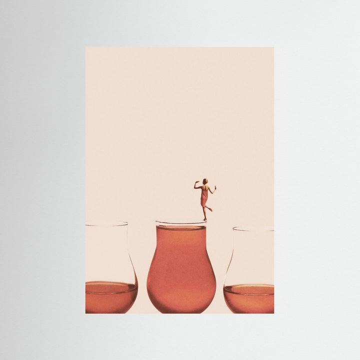 I prefer the full one by Maarten Léon