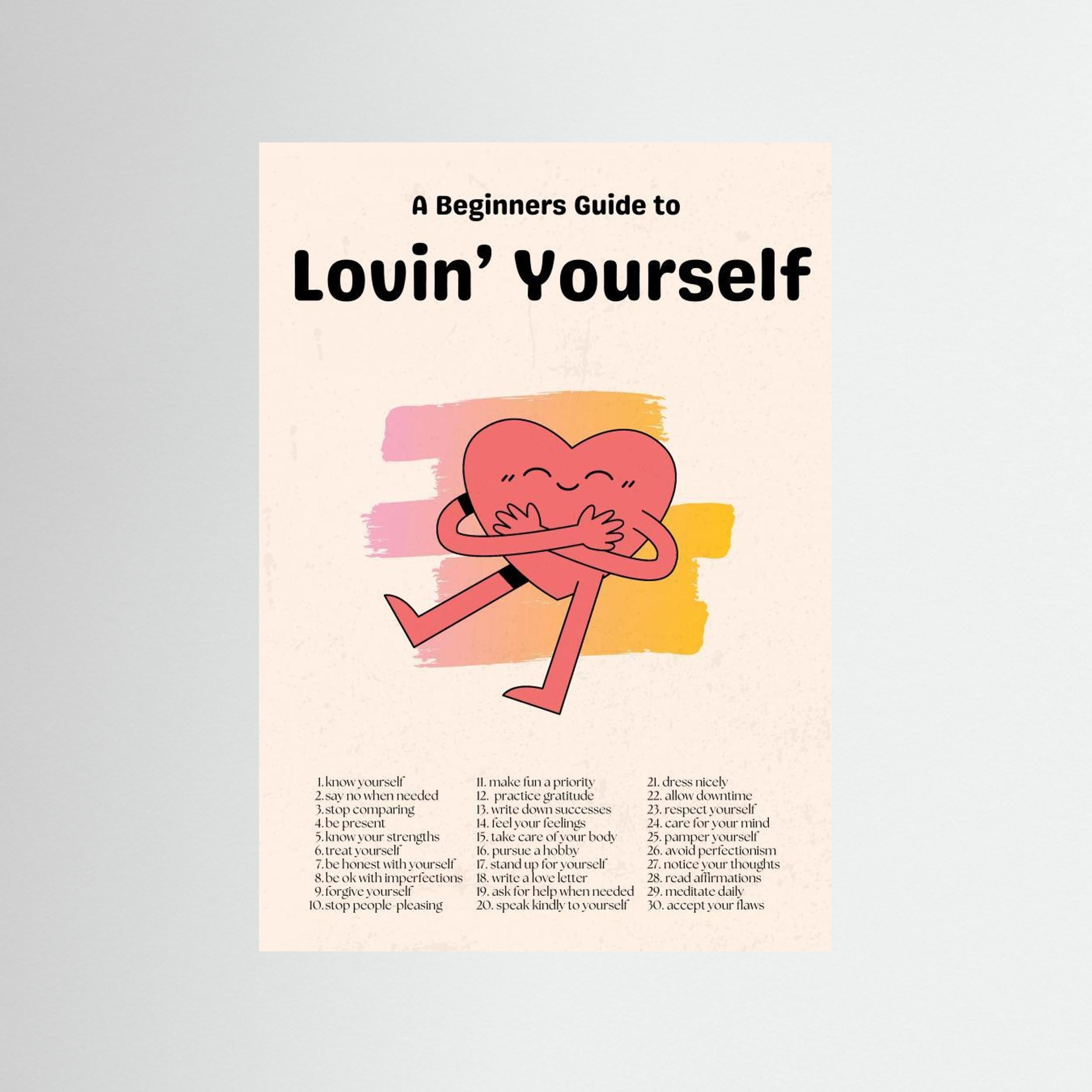 Embrace with Joy by Nazma Khokhar