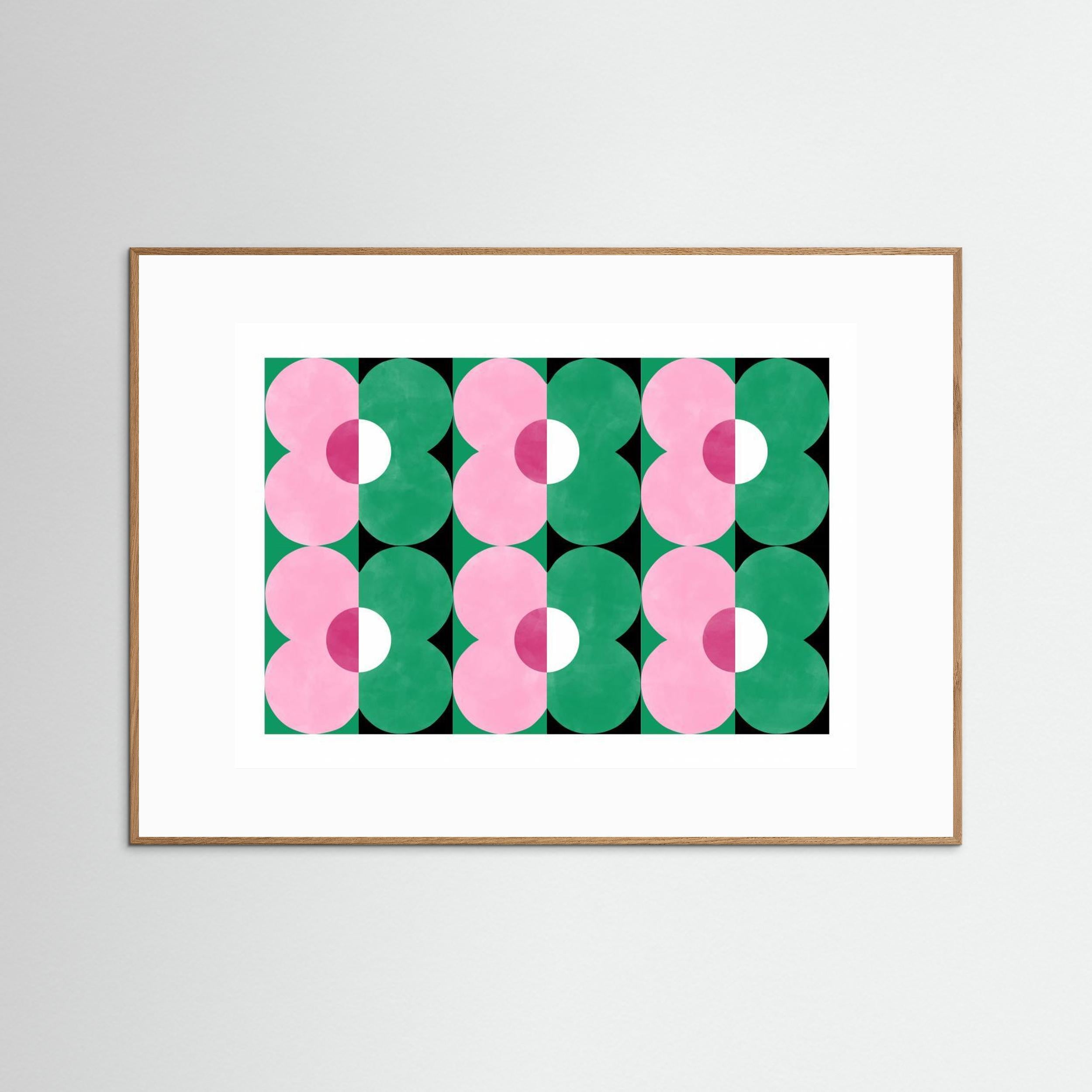 3x4 Aspectratiomixed42 by Elena Ristova