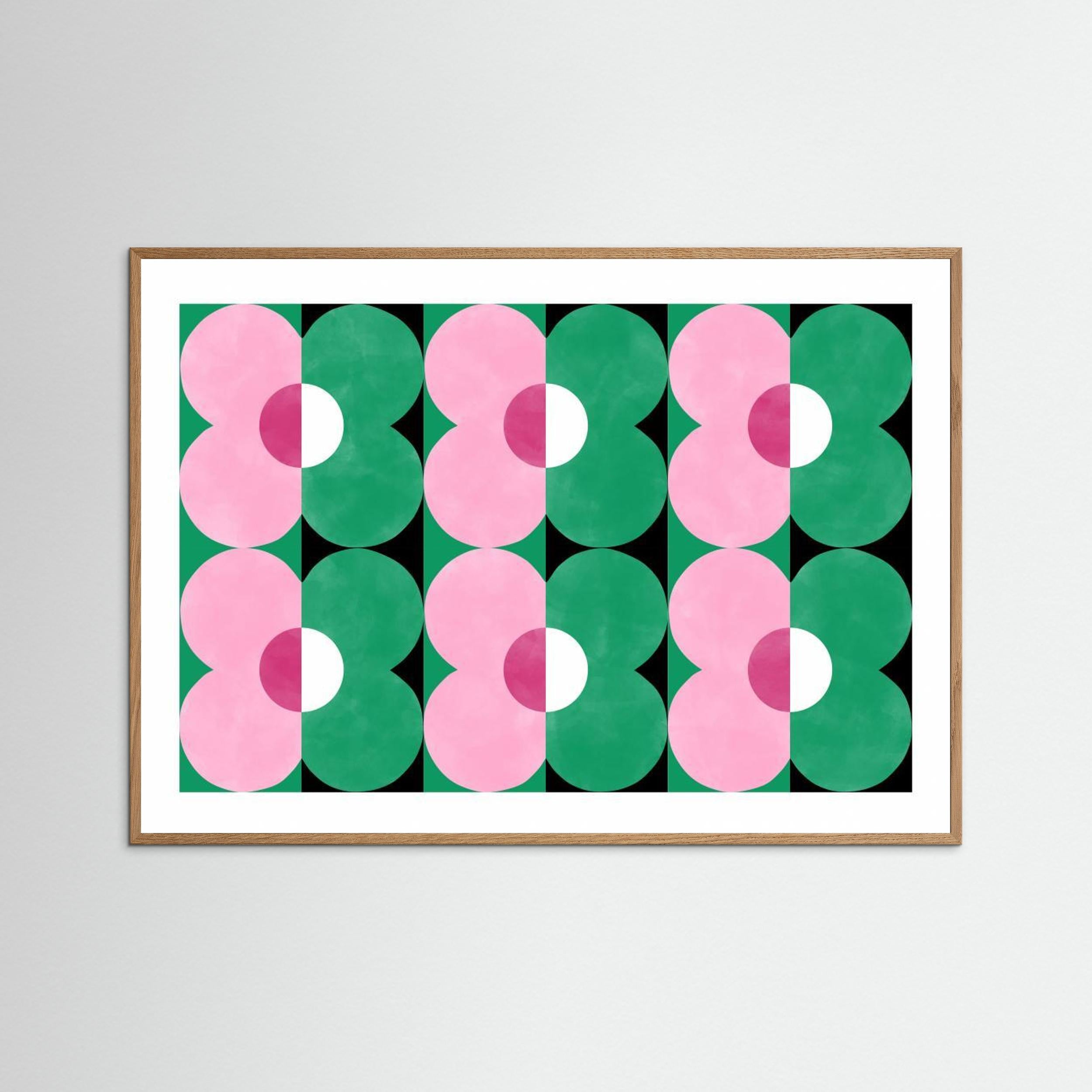 3x4 Aspectratiomixed42 by Elena Ristova