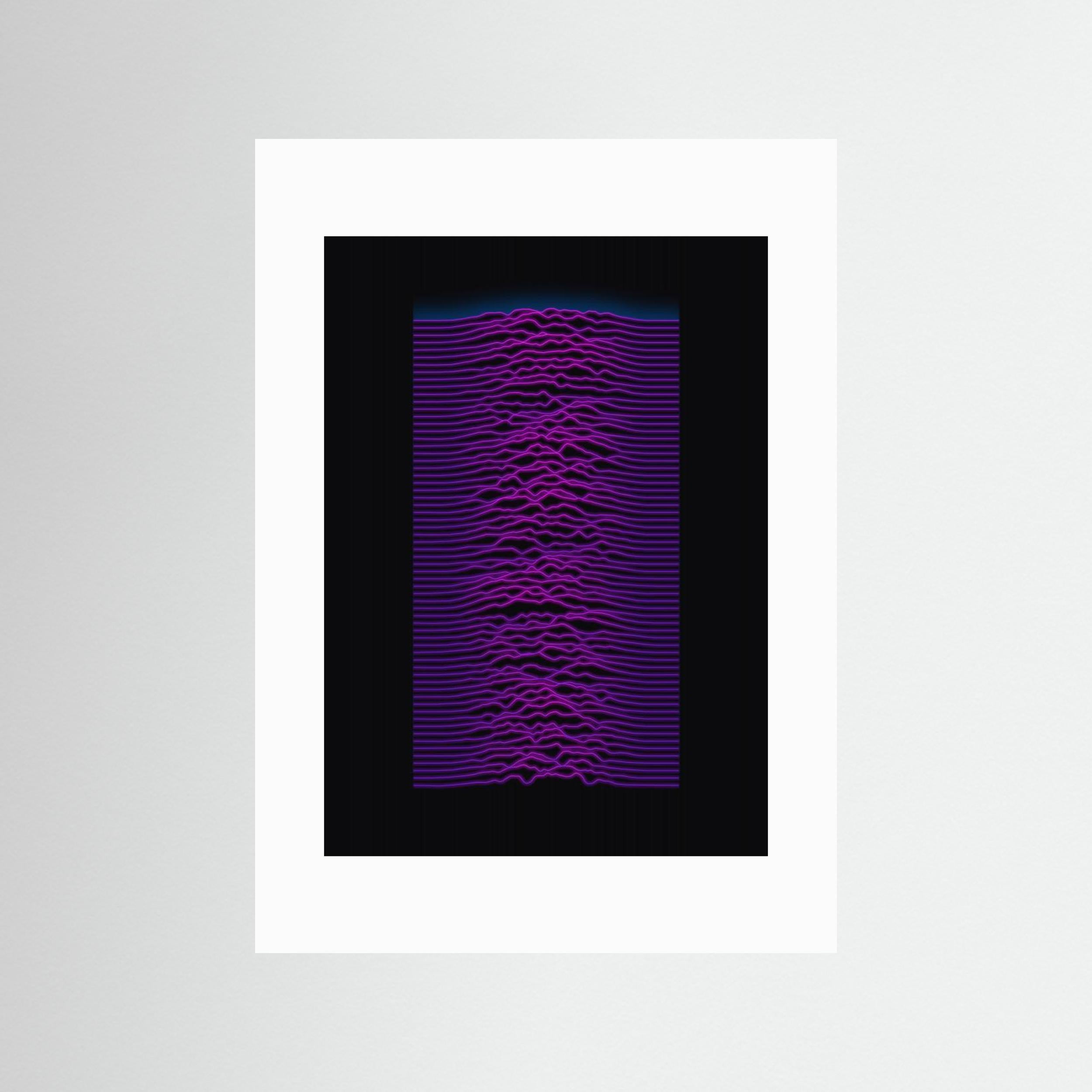 220116 Neon Waveform by Amini54