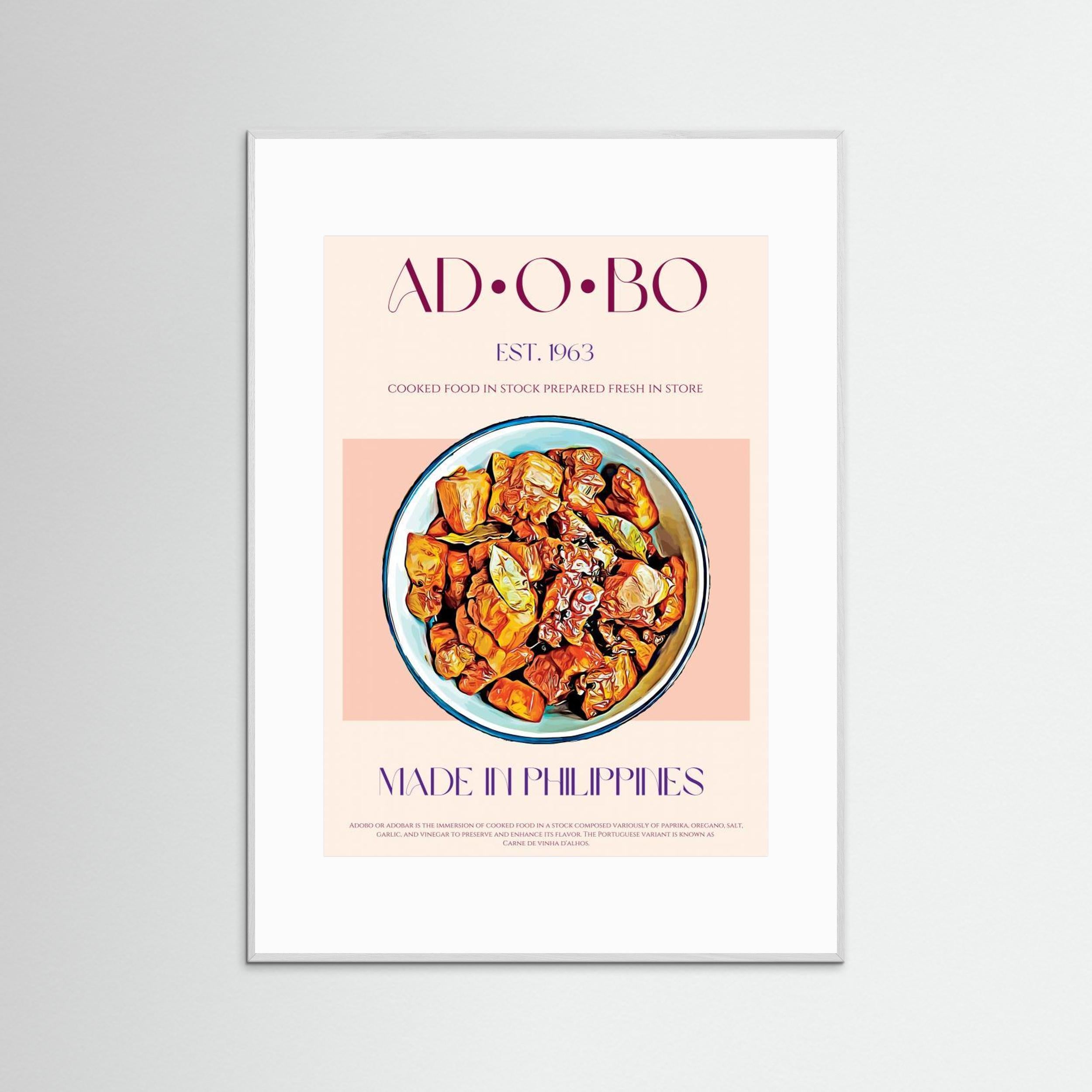 23ratioadoboprint by Nazma Khokhar