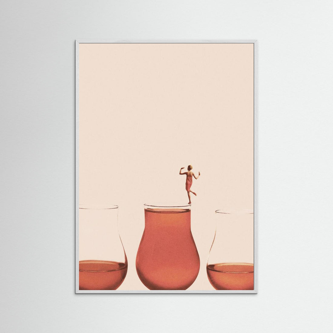 I prefer the full one by Maarten Léon