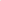 23ratioapplepieprint by Nazma Khokhar