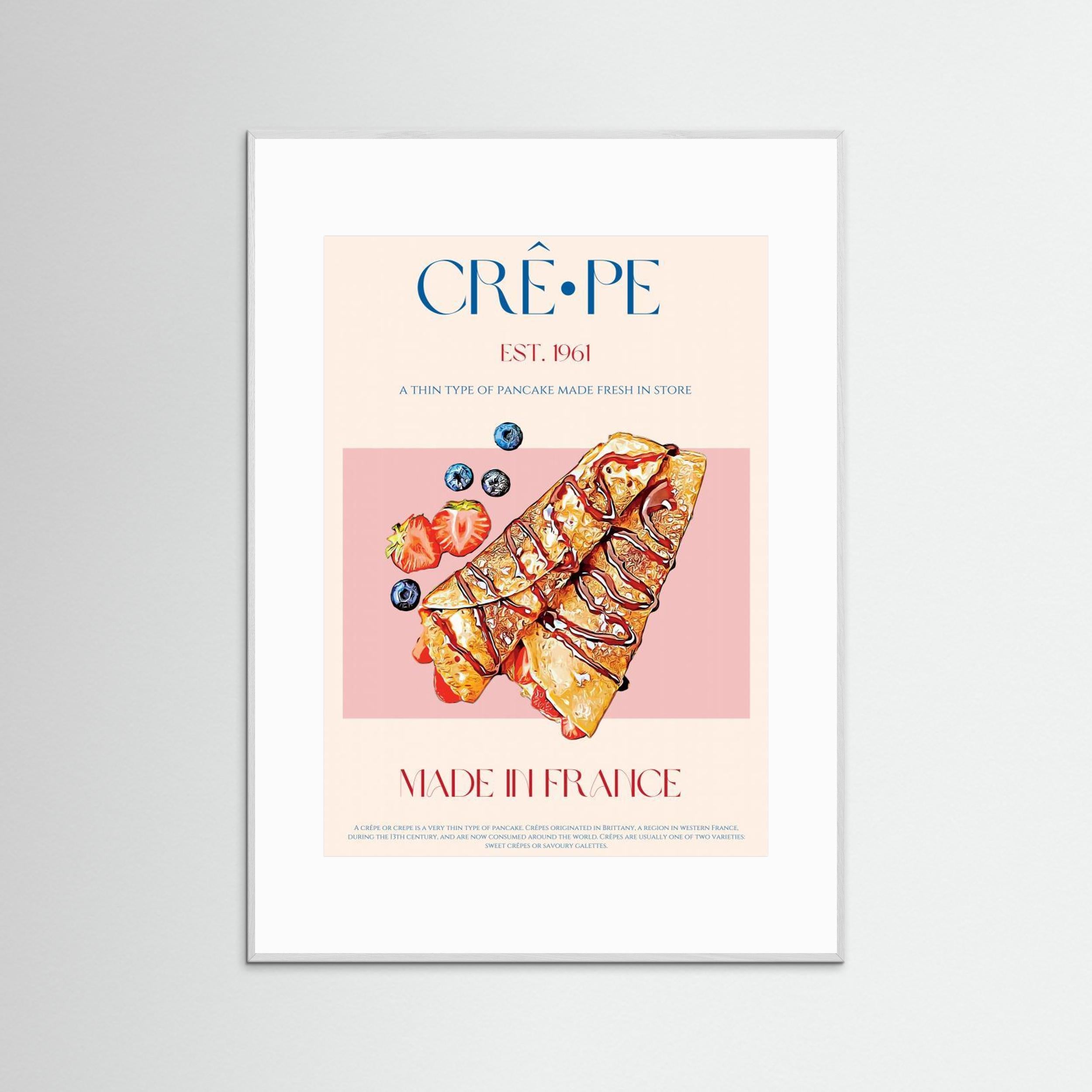 Crepe by Nazma Khokhar
