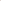 23ratiocolaprint by Nazma Khokhar