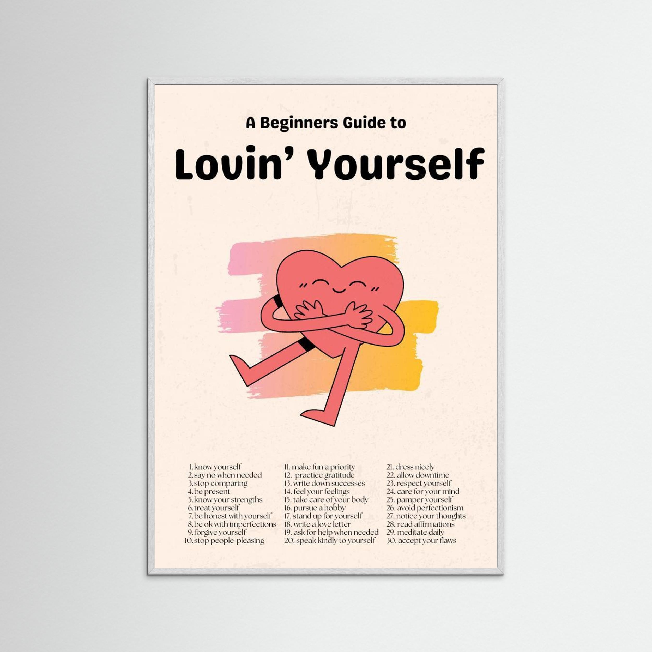 Embrace with Joy by Nazma Khokhar