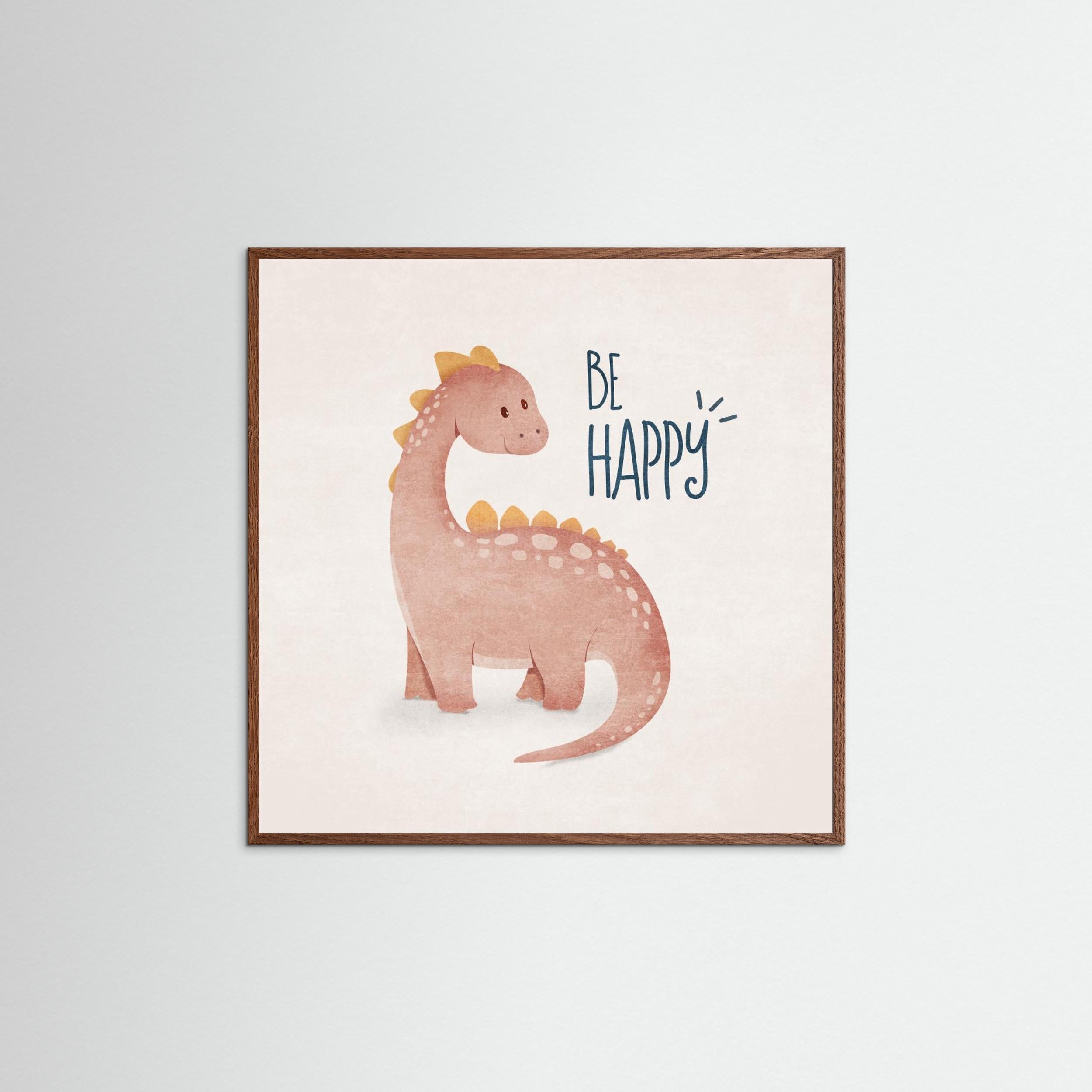 Dino Uzun Boyun by Emel Tunaboylu