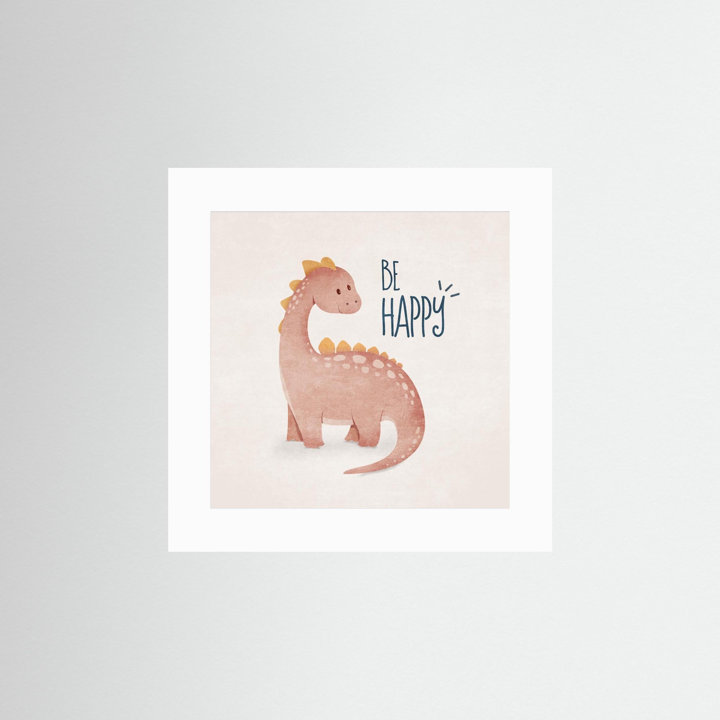 Dino Uzun Boyun by Emel Tunaboylu