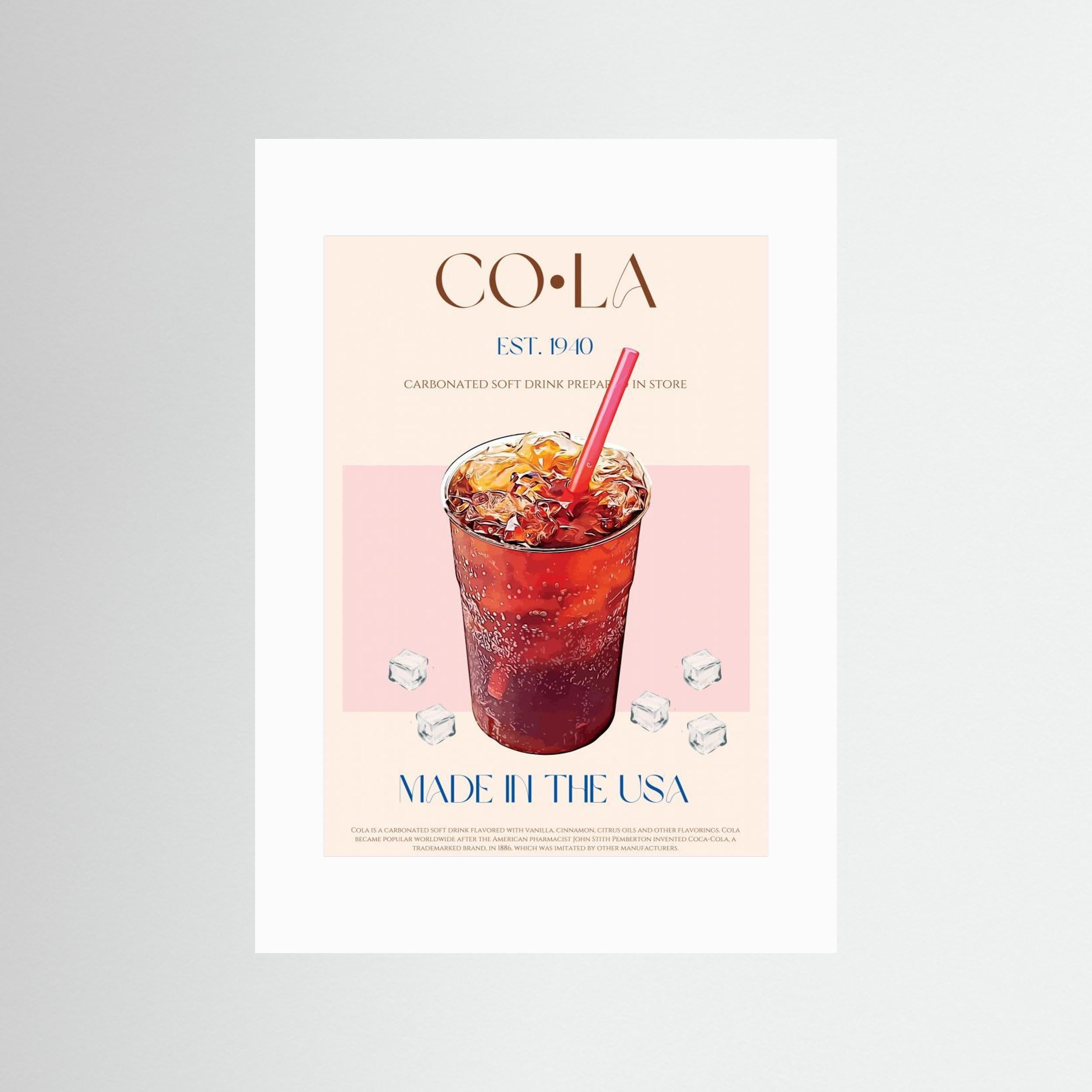 23ratiocolaprint by Nazma Khokhar