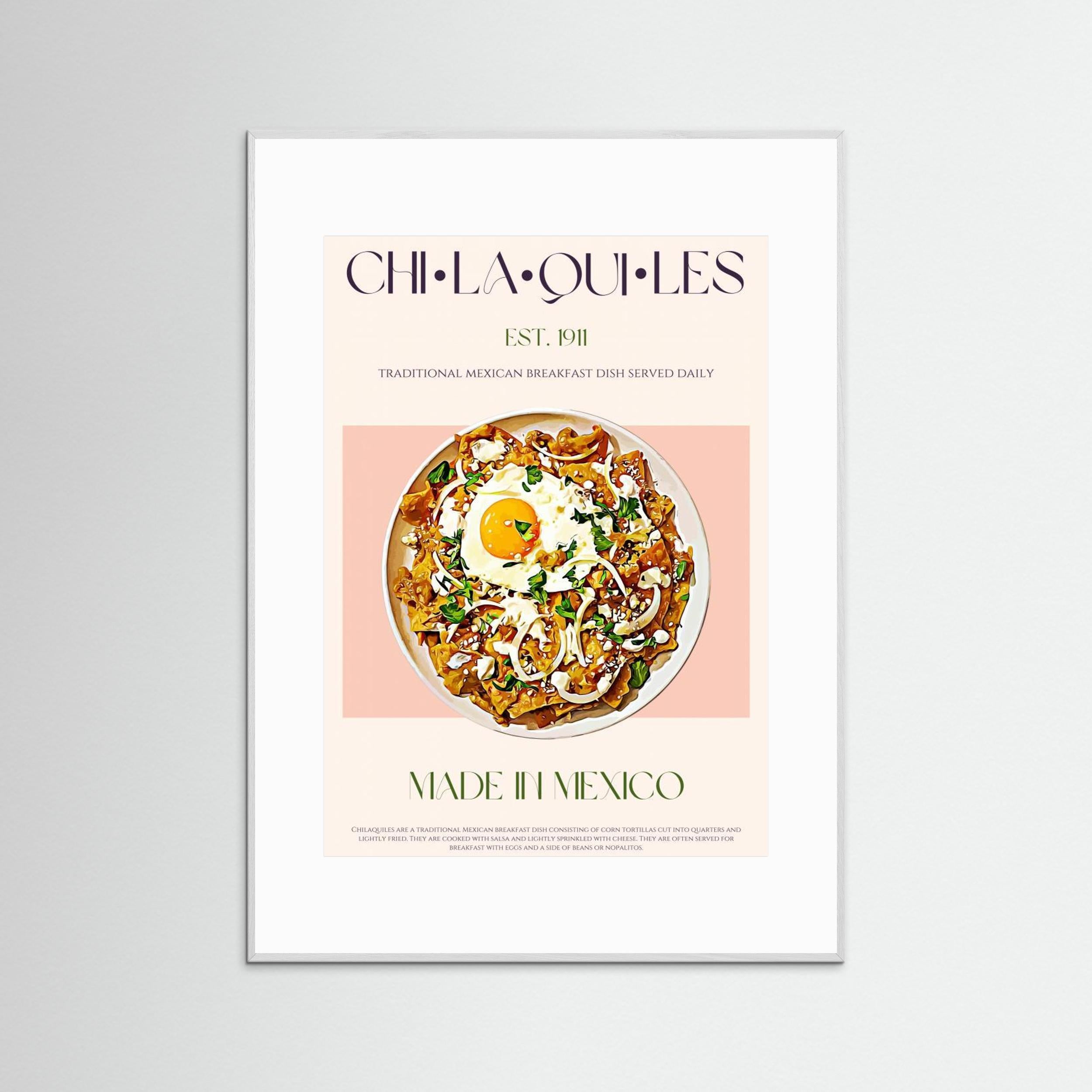 23ratiochilaquilesprint by Nazma Khokhar