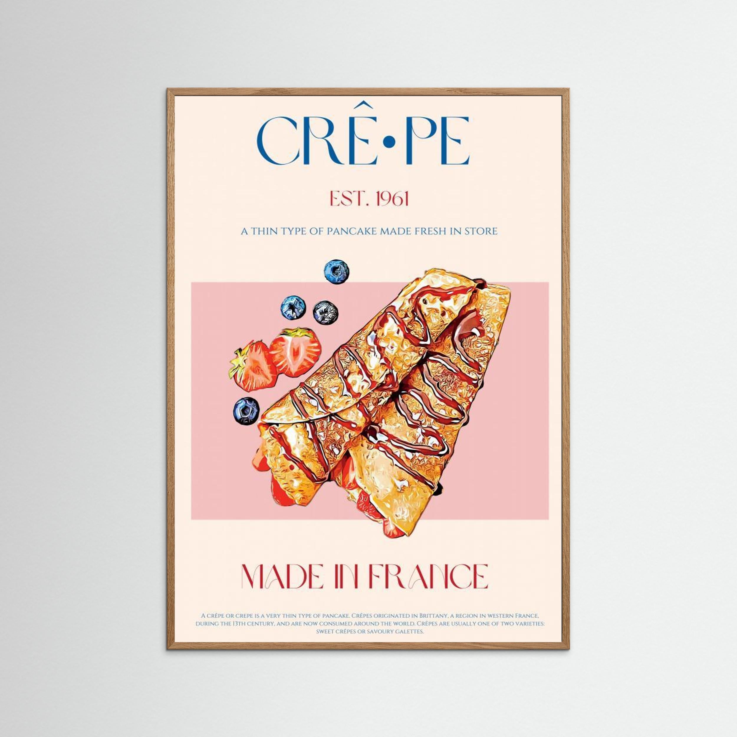 Crepe by Nazma Khokhar