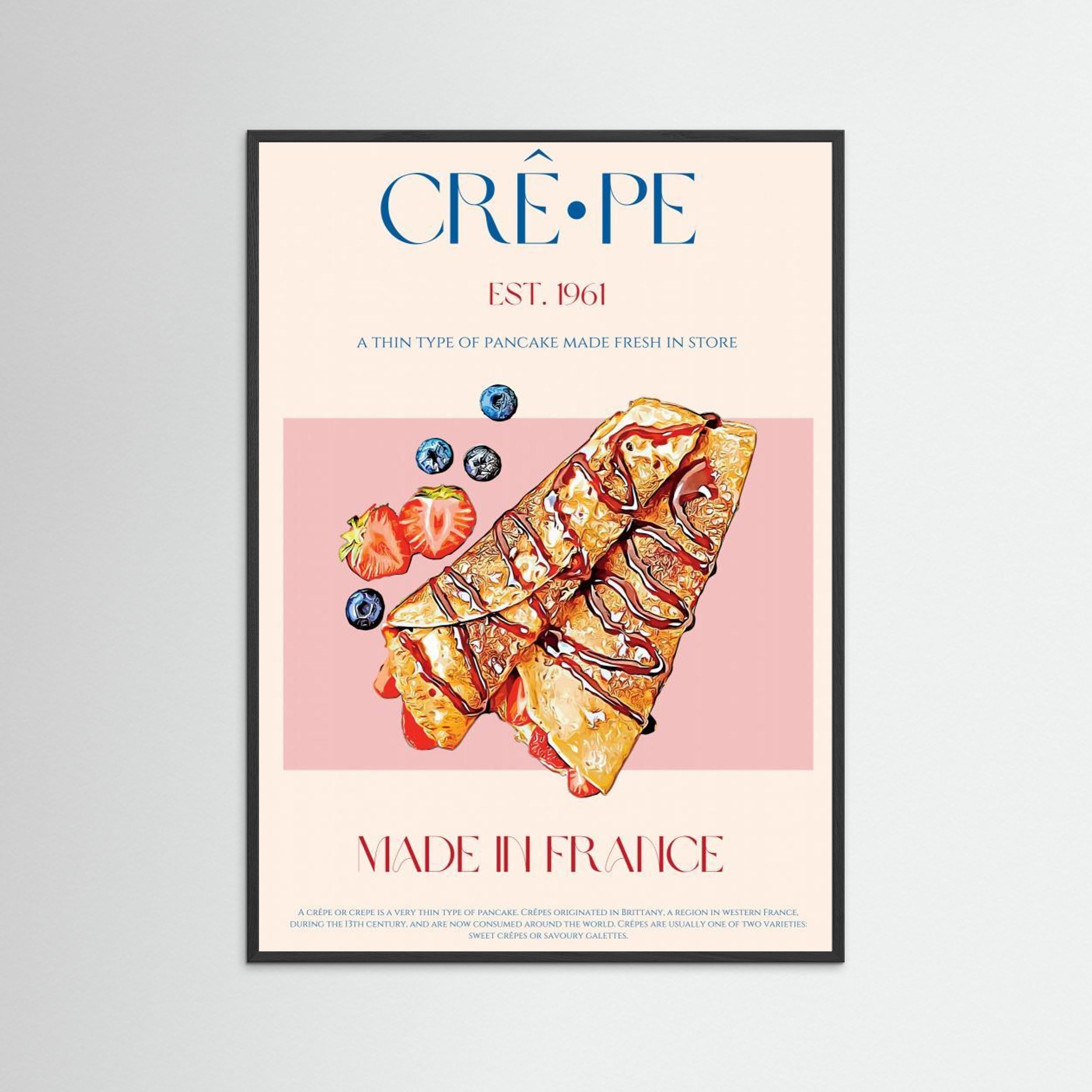 Crepe by Nazma Khokhar
