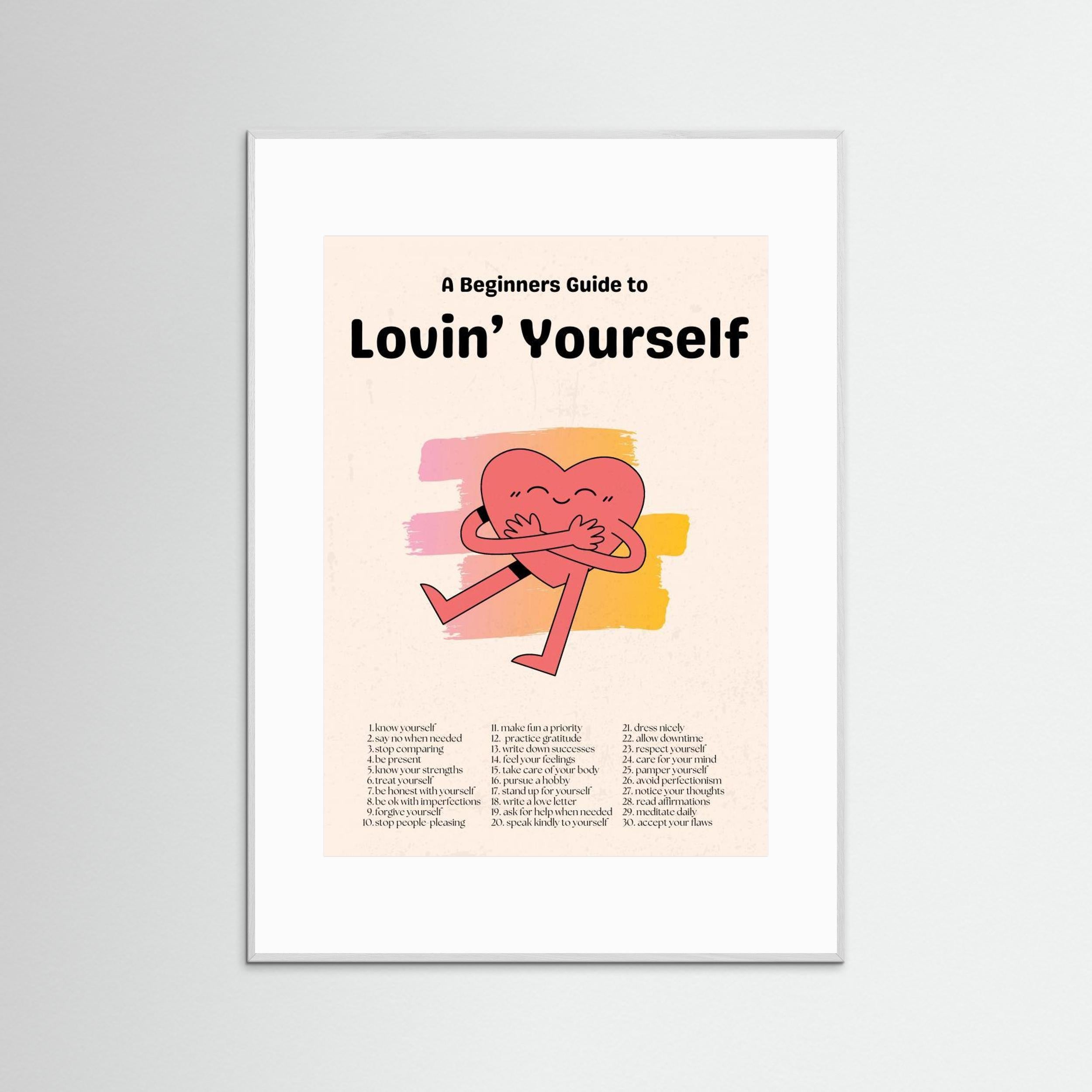 Embrace with Joy by Nazma Khokhar