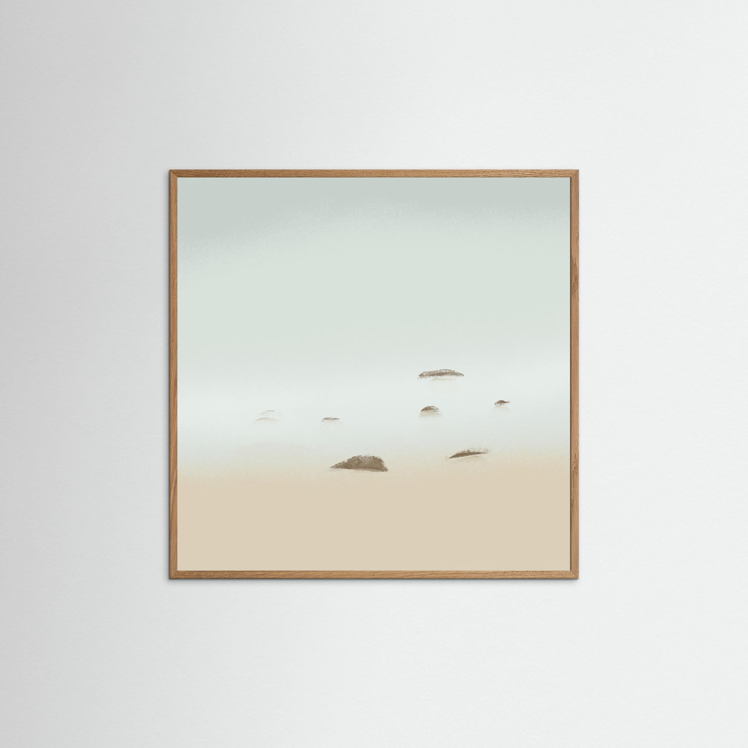 Breeze by Little Dean