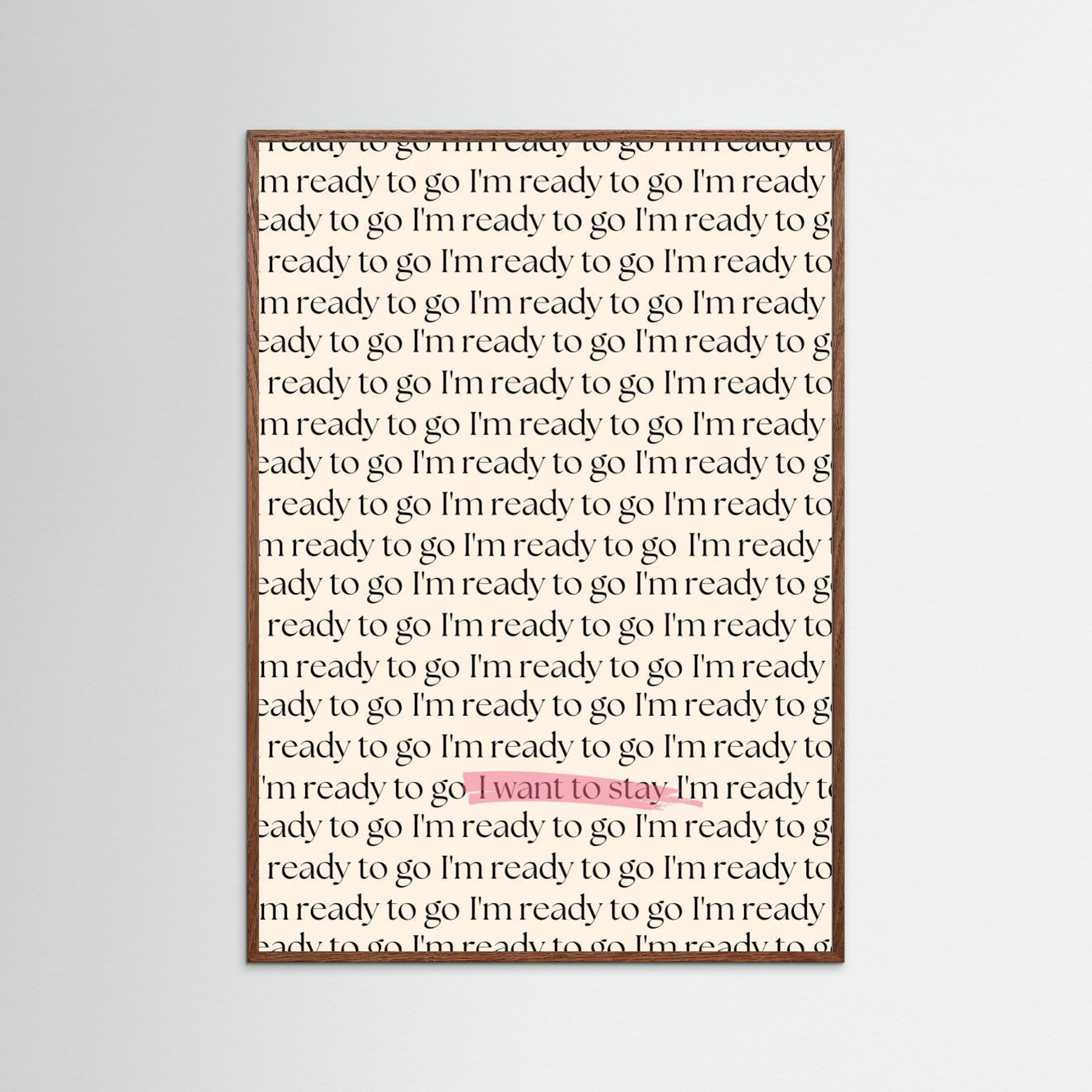 Torn Between Paths by Nazma Khokhar