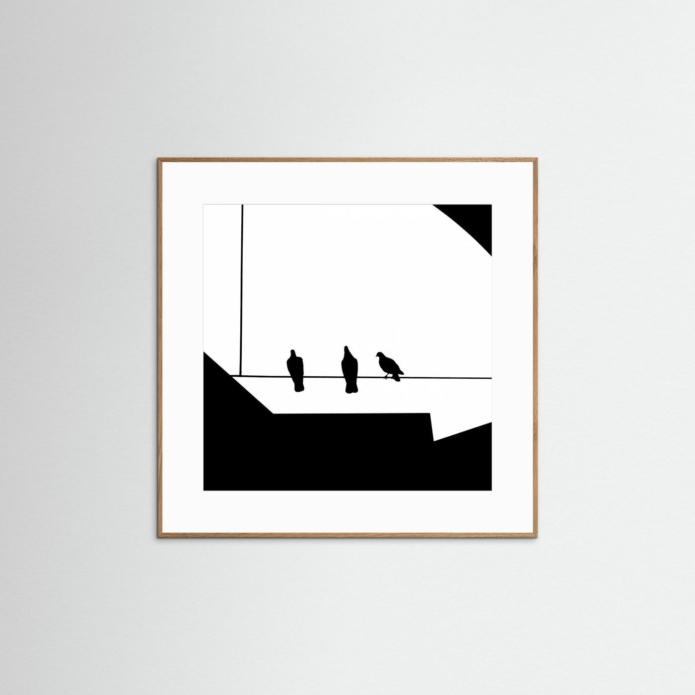 approach by Klaus Lenzen