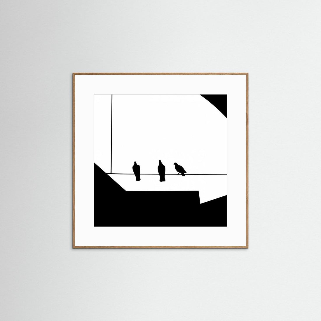 approach by Klaus Lenzen