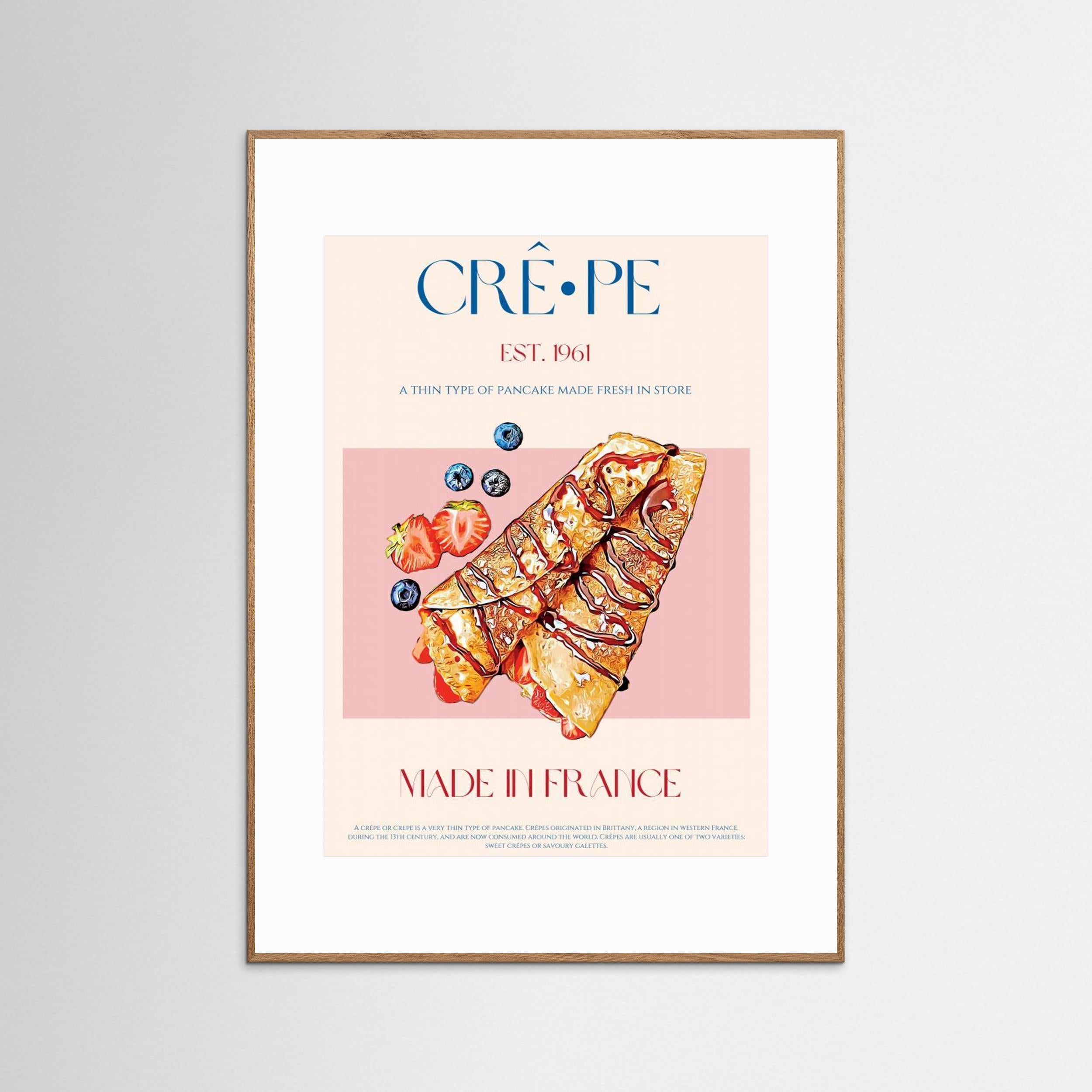 Crepe by Nazma Khokhar