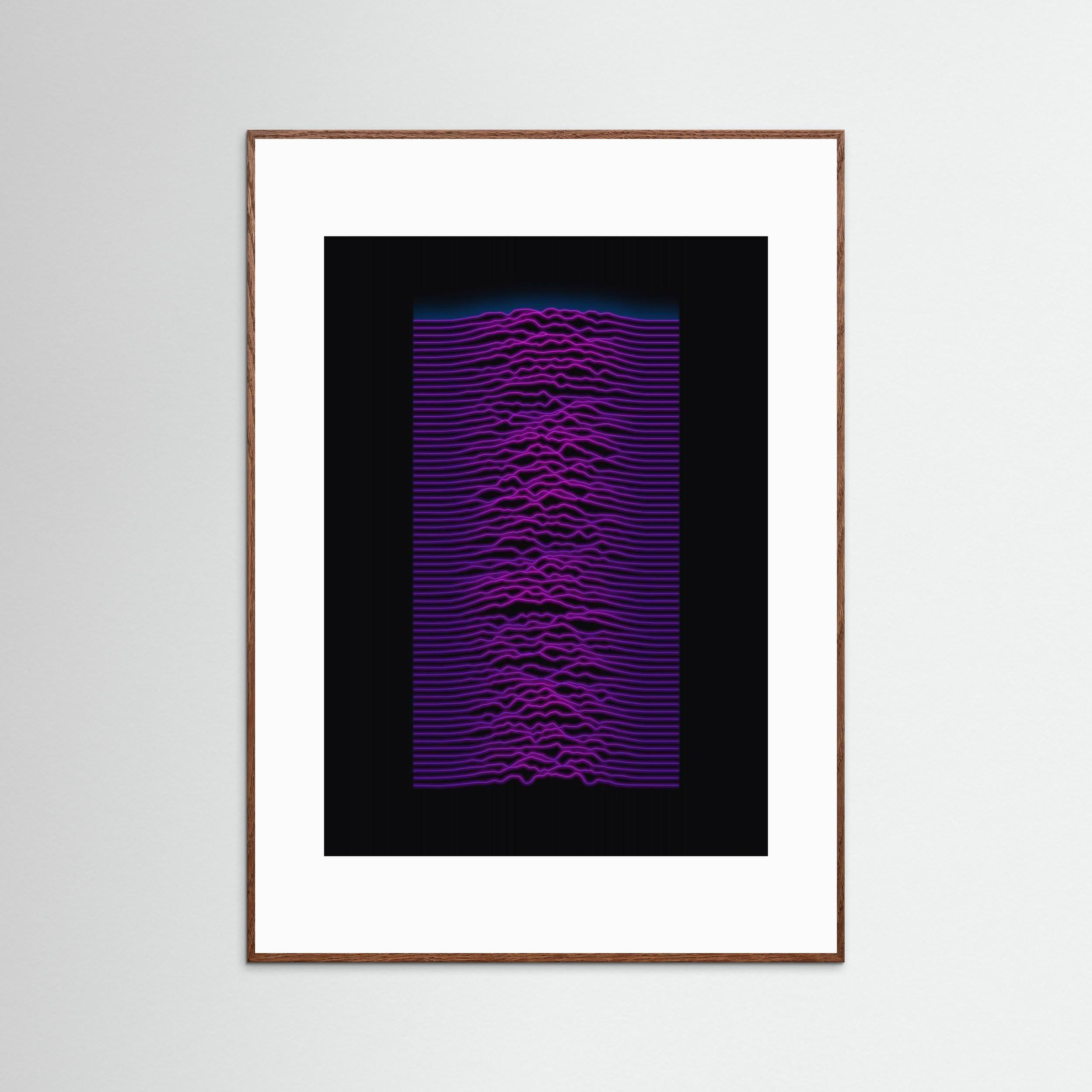 220116 Neon Waveform by Amini54