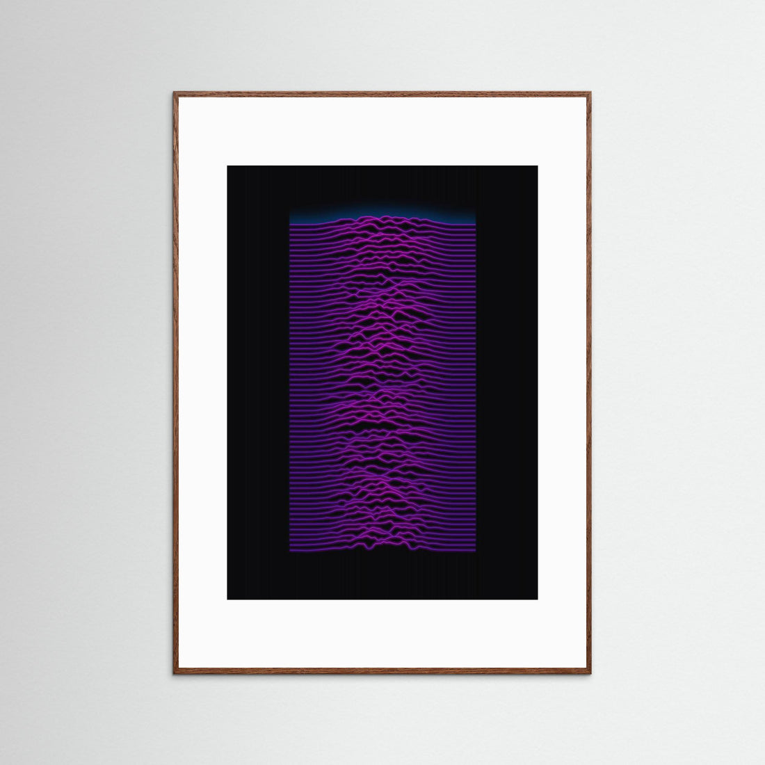 220116 Neon Waveform by Amini54