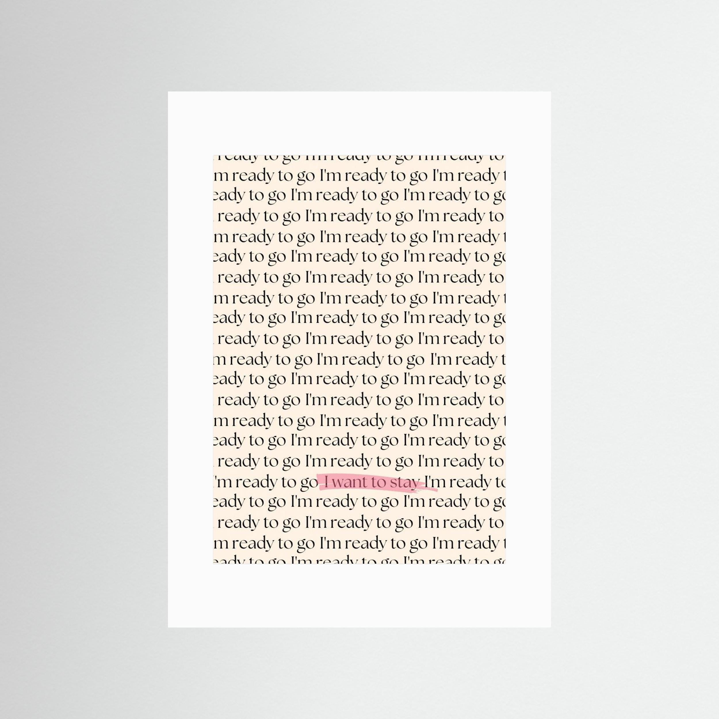 Torn Between Paths by Nazma Khokhar