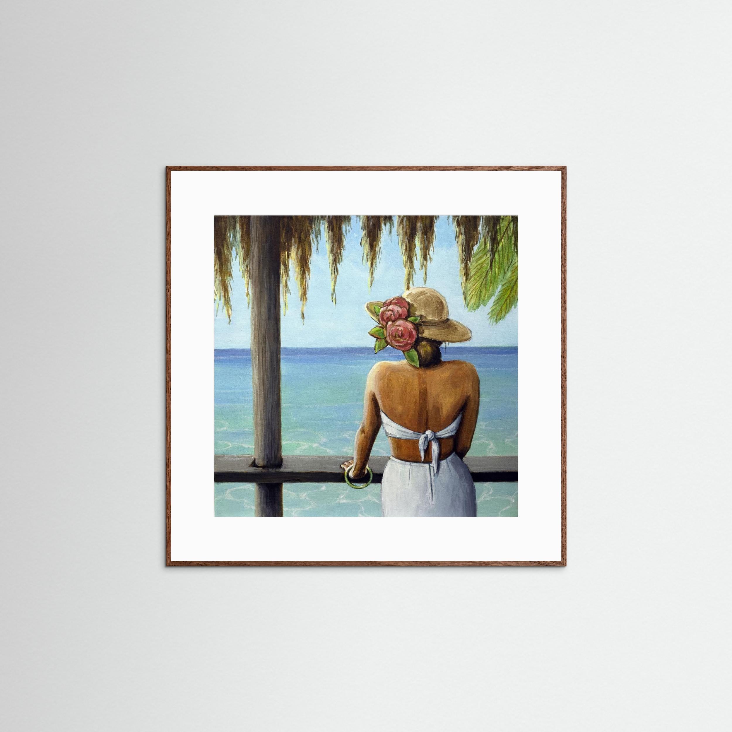 2629089 by Sarah Morrissette