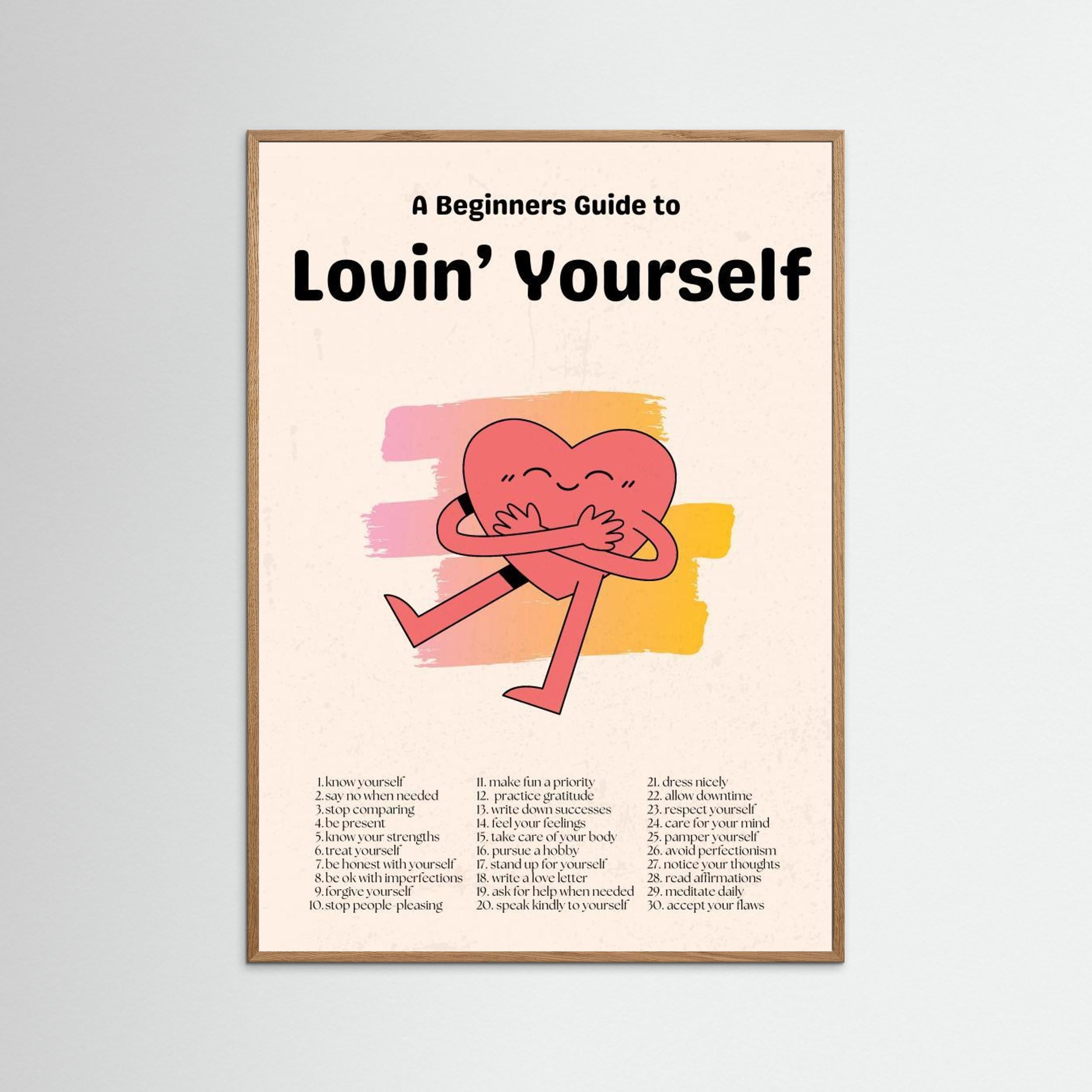 Embrace with Joy by Nazma Khokhar