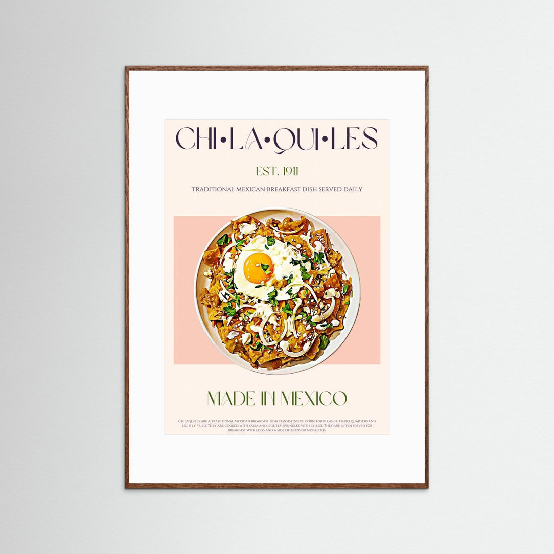 23ratiochilaquilesprint by Nazma Khokhar