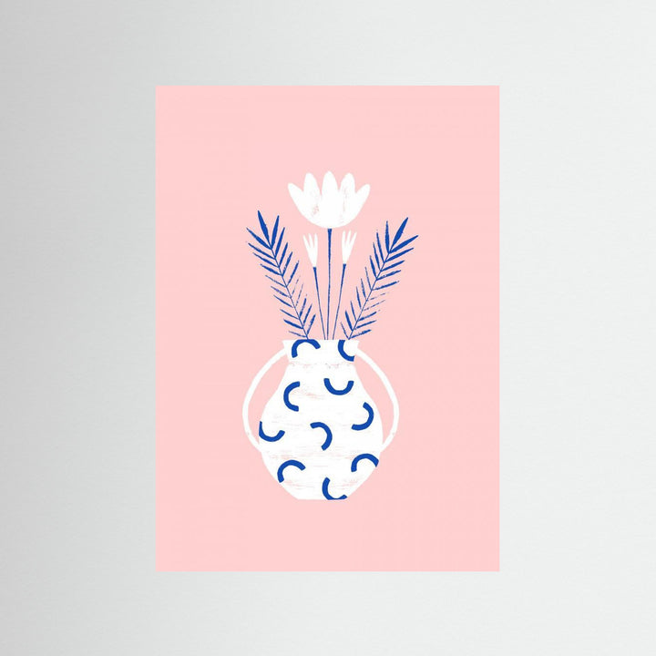 You Grow Girl by Aislinn Simmonds