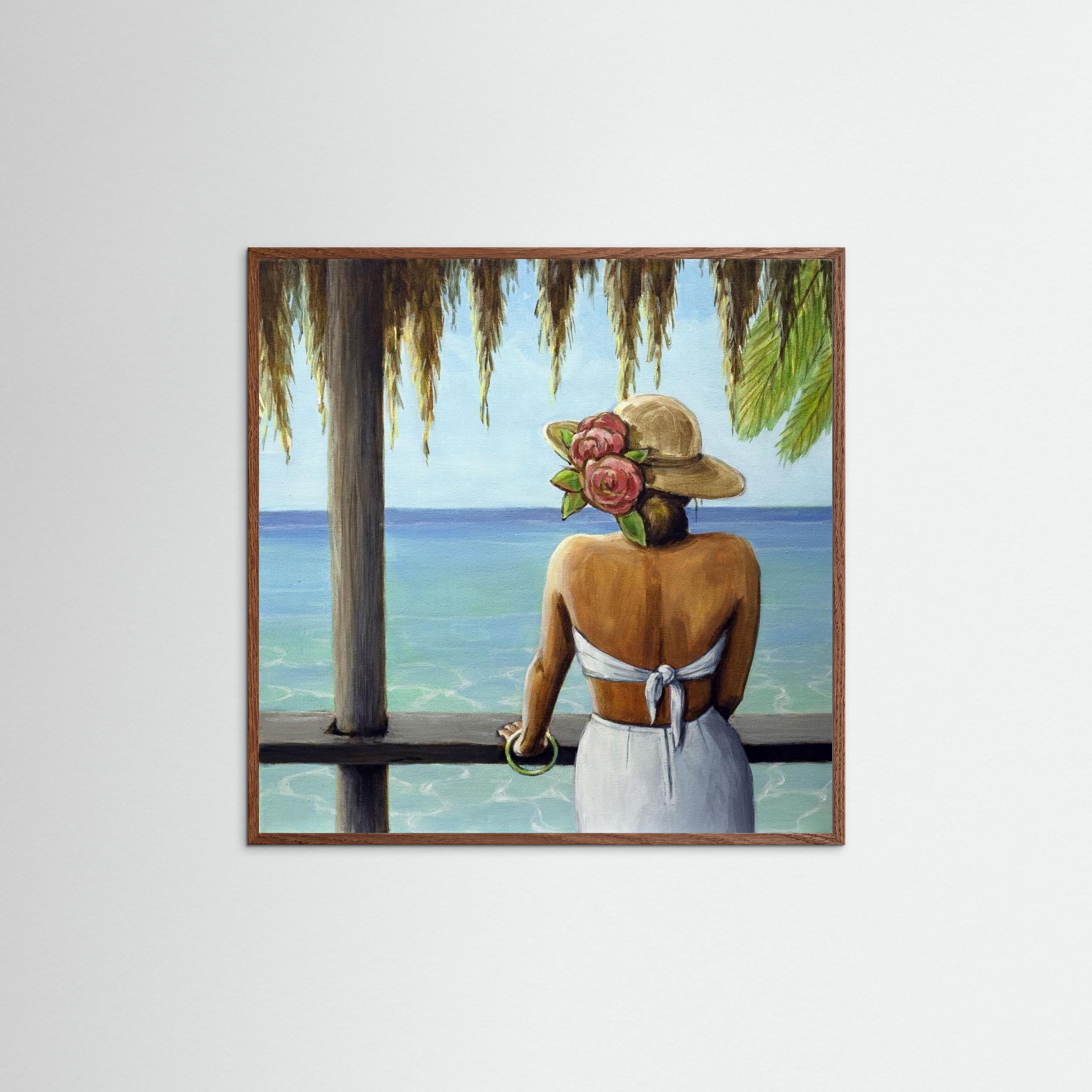 2629089 by Sarah Morrissette