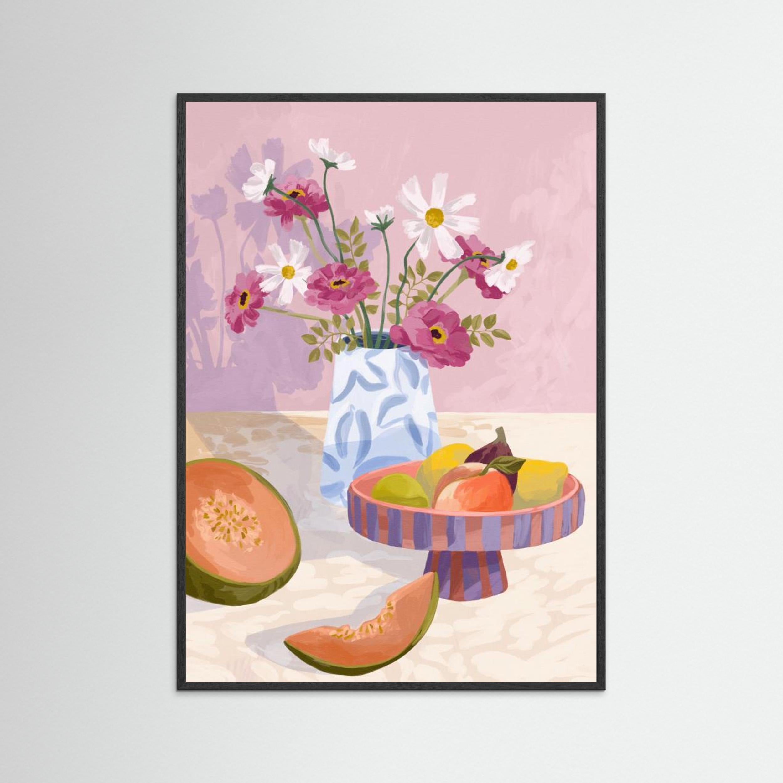 Fruit Break by Goed Blauw