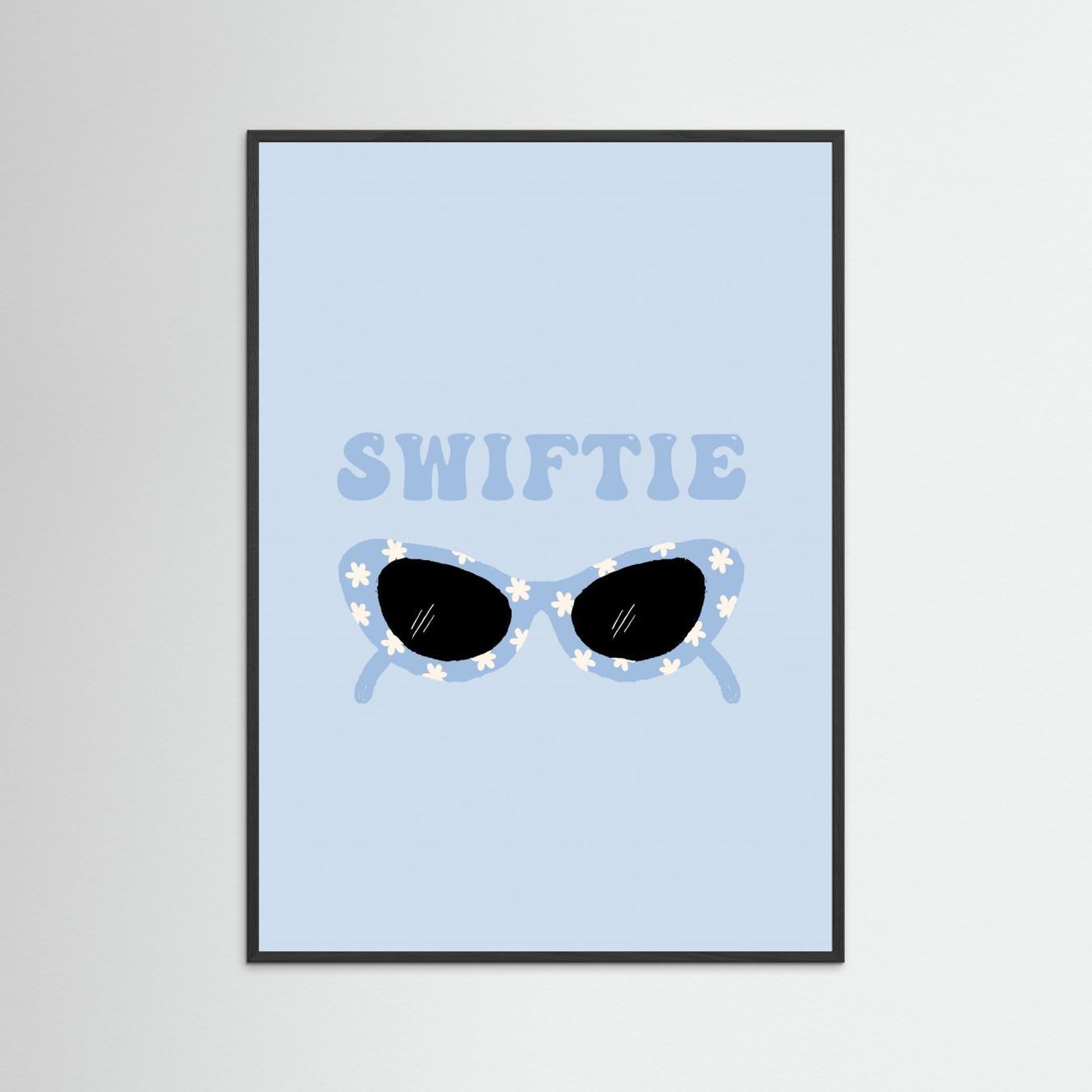 Dpal04b by Aislinn Simmonds