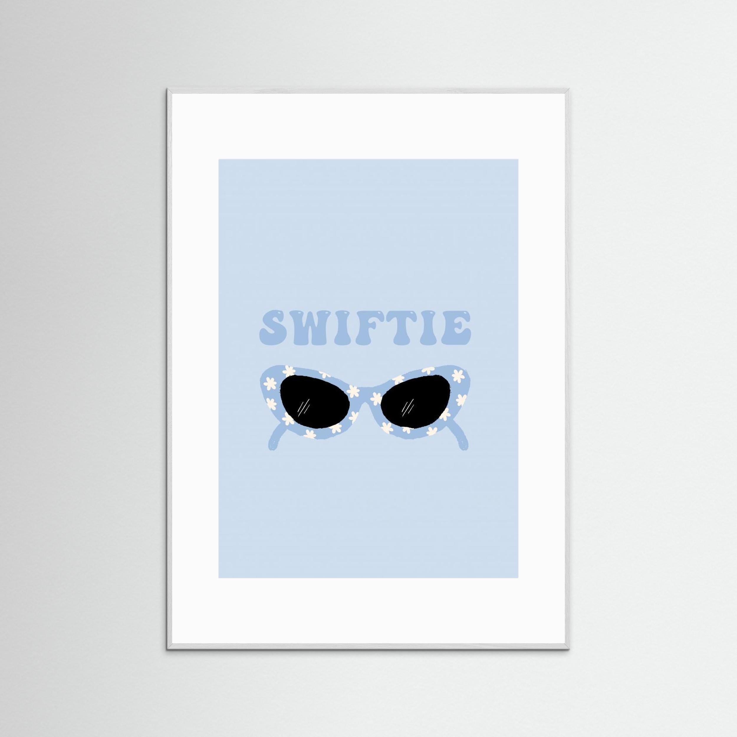 Dpal04b by Aislinn Simmonds