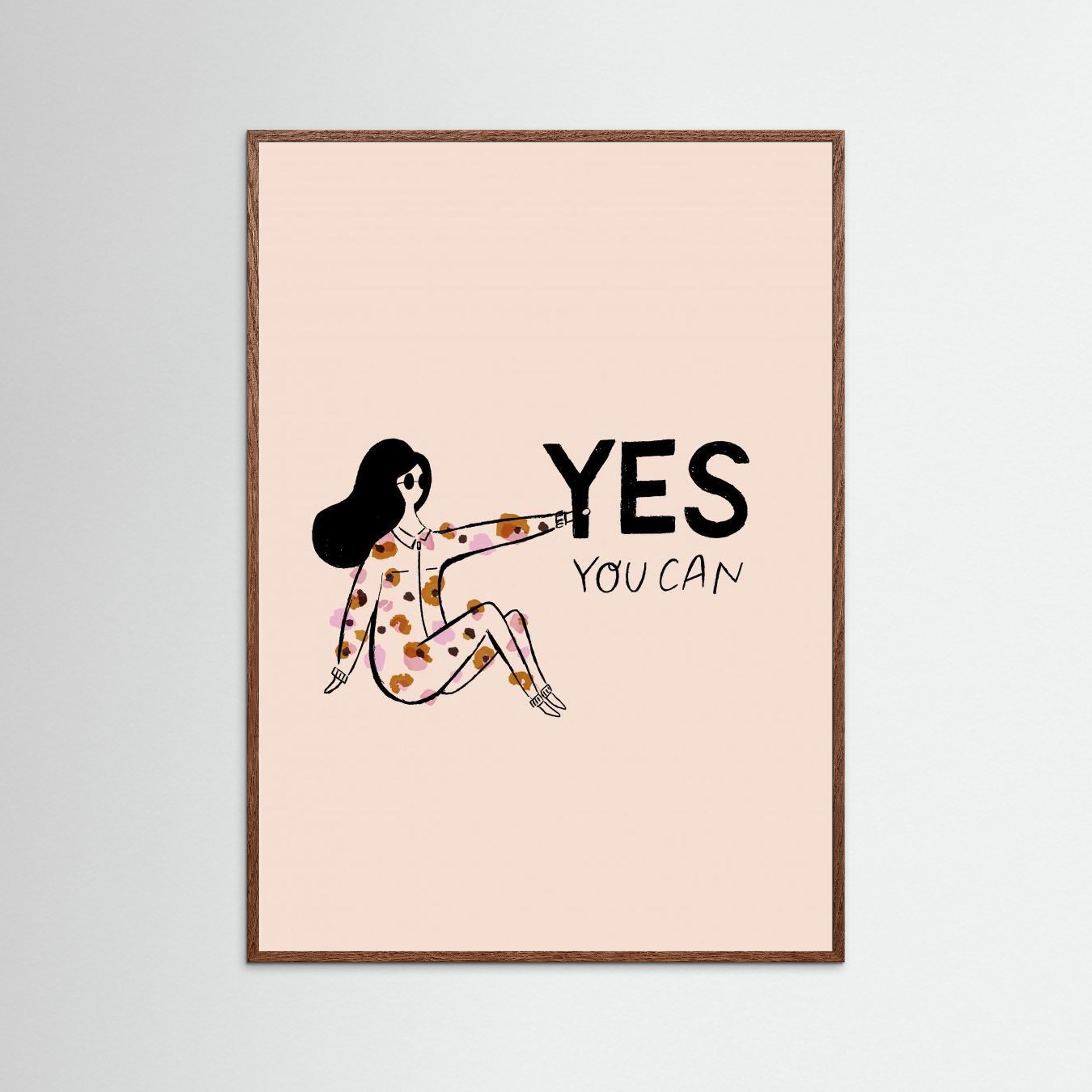 Dpalc89 by Aislinn Simmonds