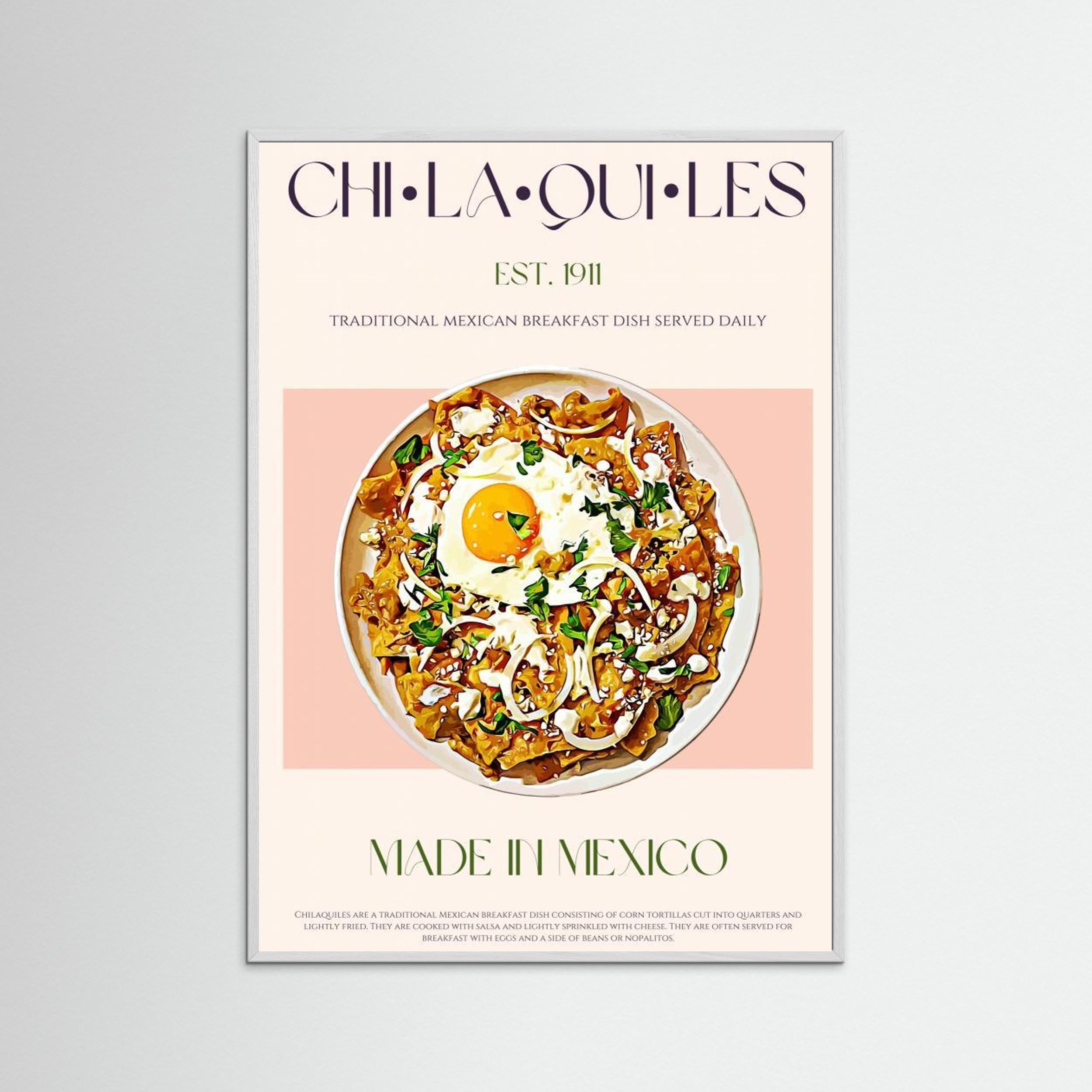 23ratiochilaquilesprint by Nazma Khokhar