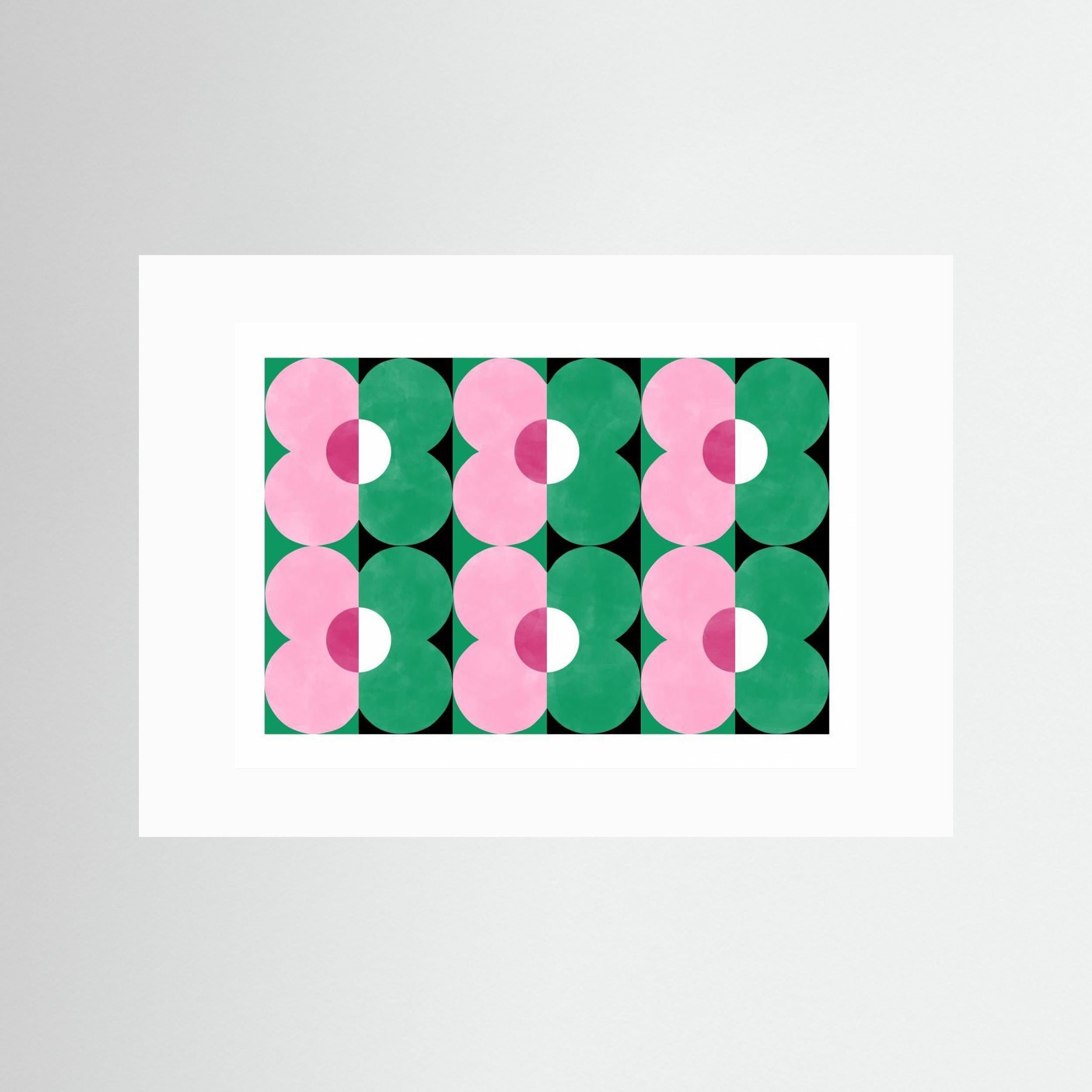 3x4 Aspectratiomixed42 by Elena Ristova