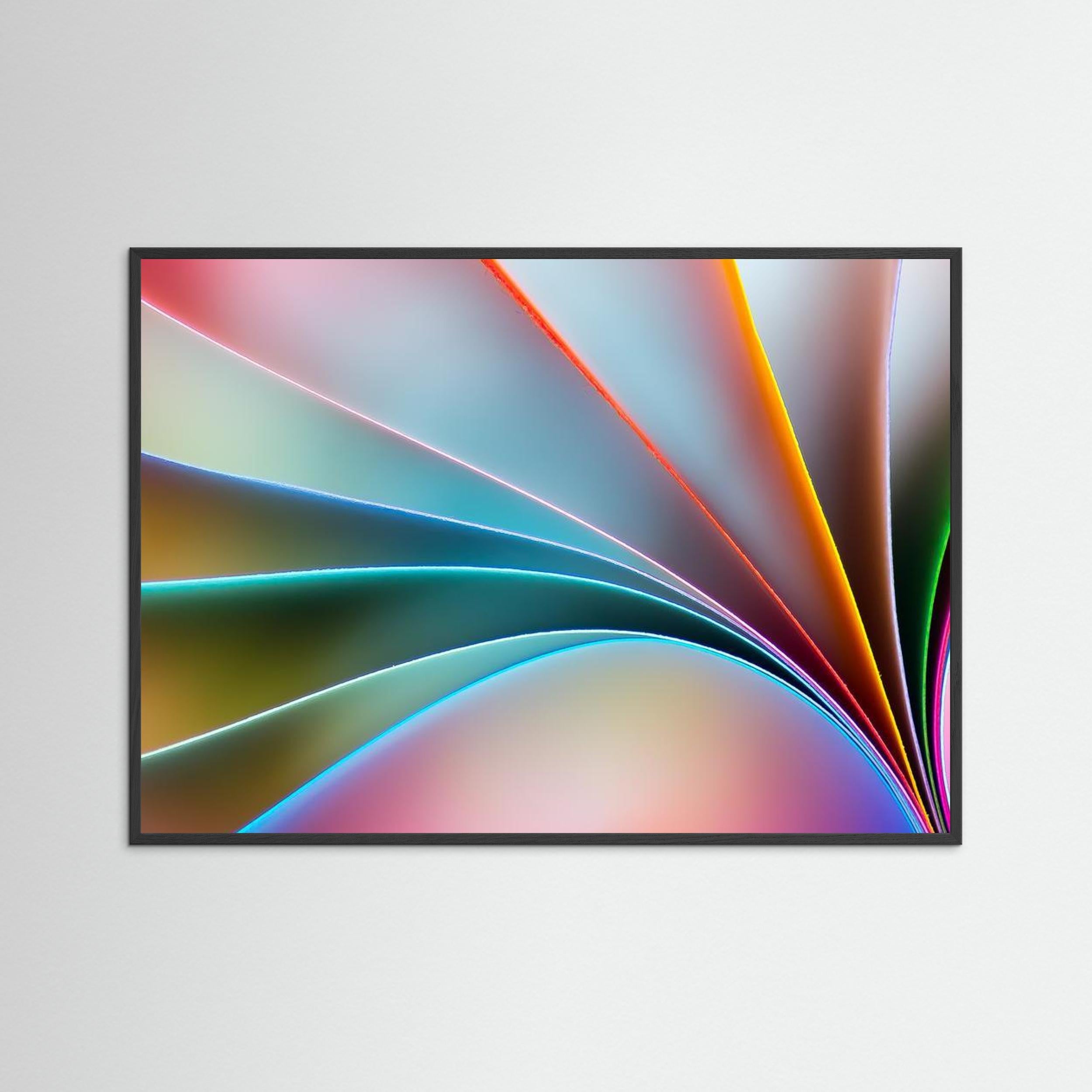 colors by Mazin Alrasheed Alzain