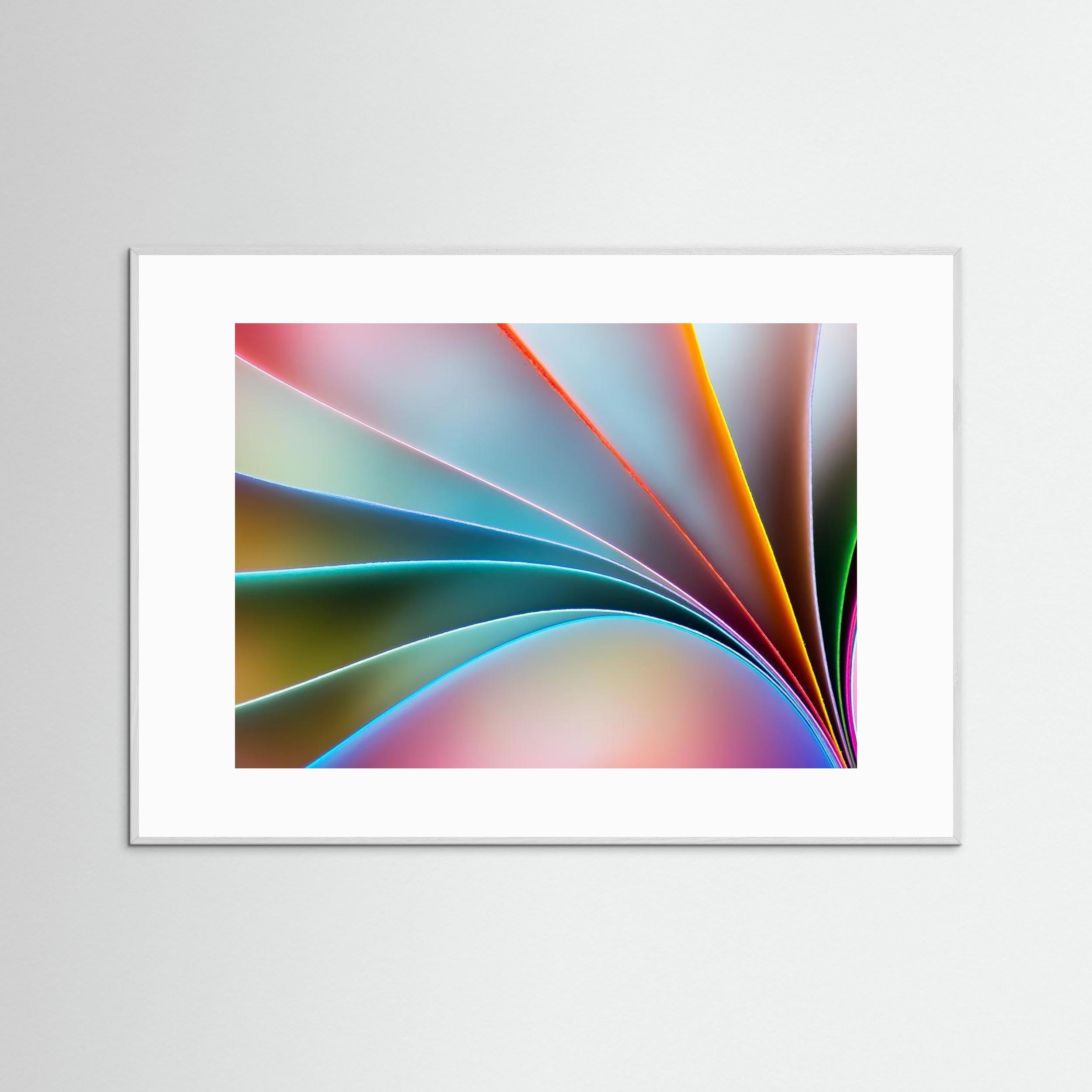 colors by Mazin Alrasheed Alzain