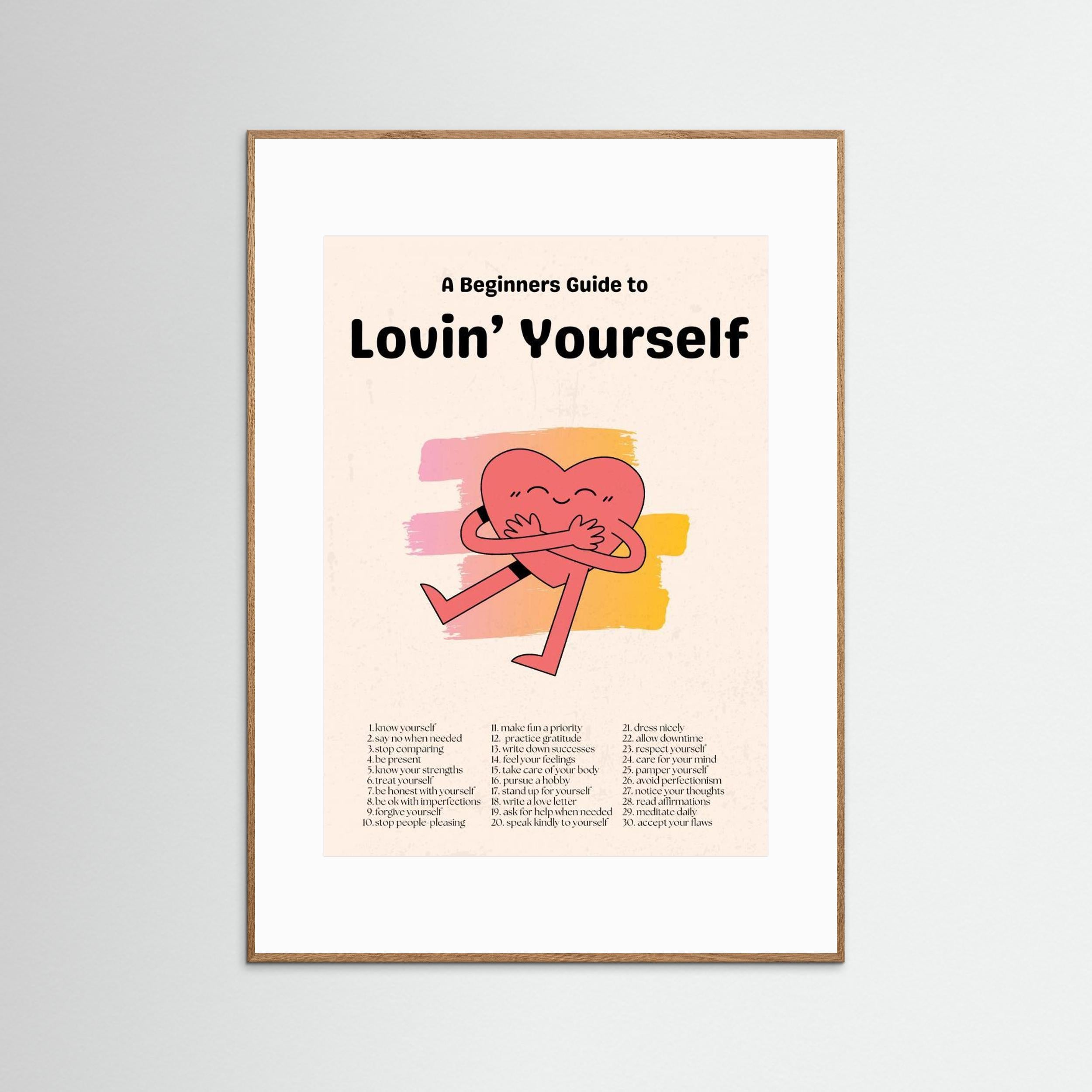 Embrace with Joy by Nazma Khokhar