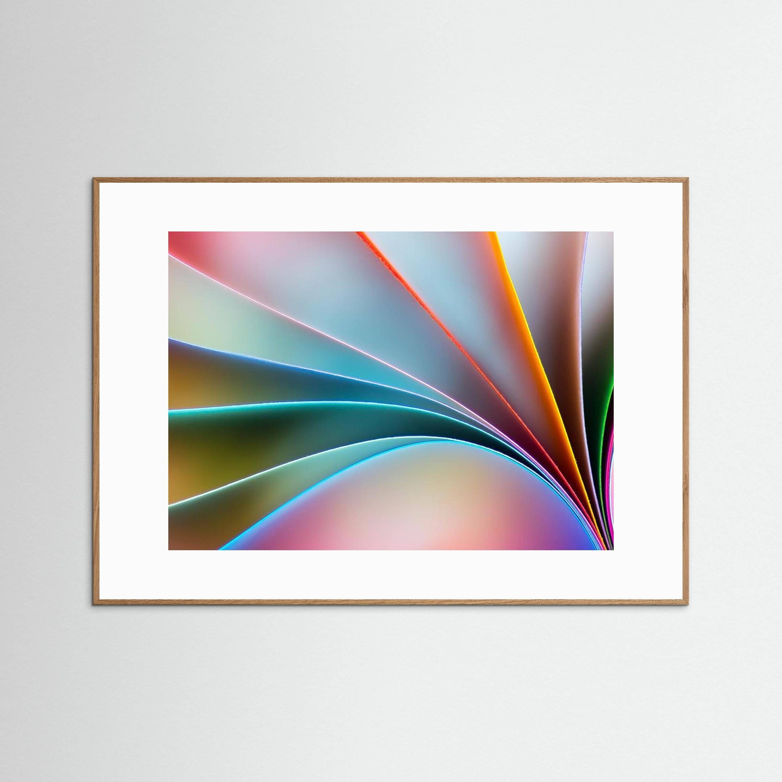 colors by Mazin Alrasheed Alzain