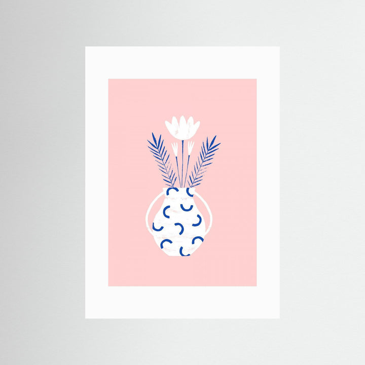 You Grow Girl by Aislinn Simmonds