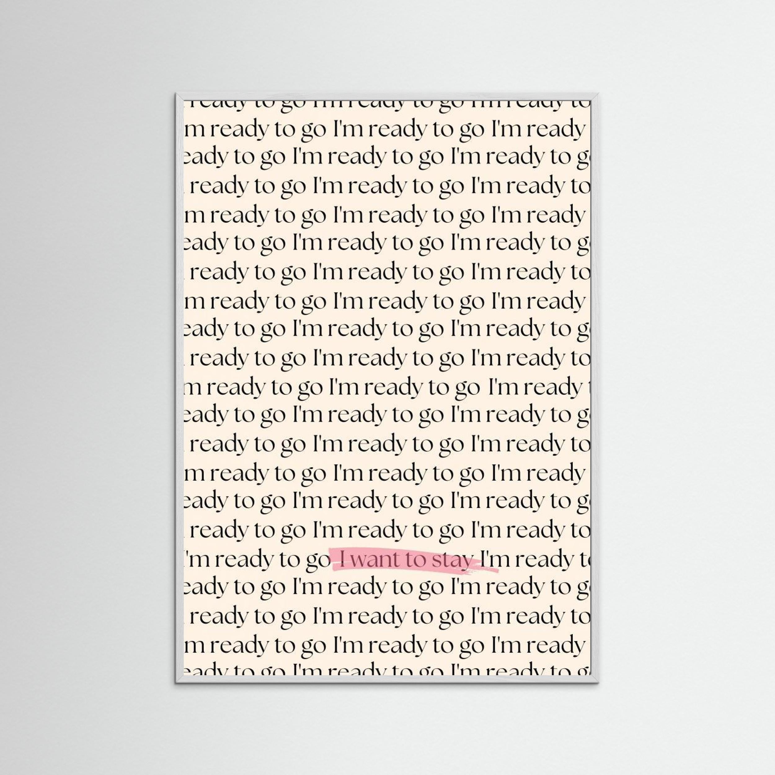 Torn Between Paths by Nazma Khokhar