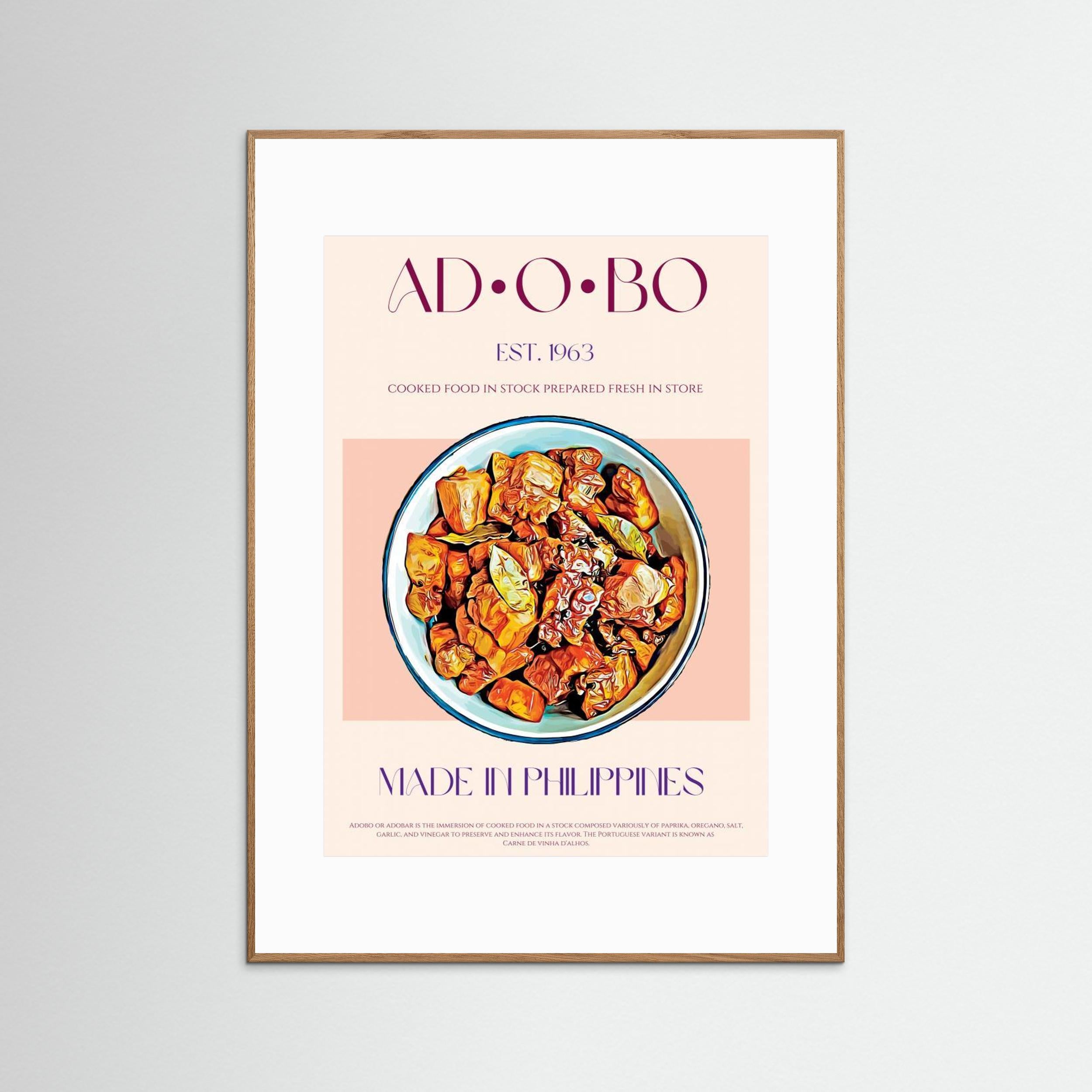 23ratioadoboprint by Nazma Khokhar