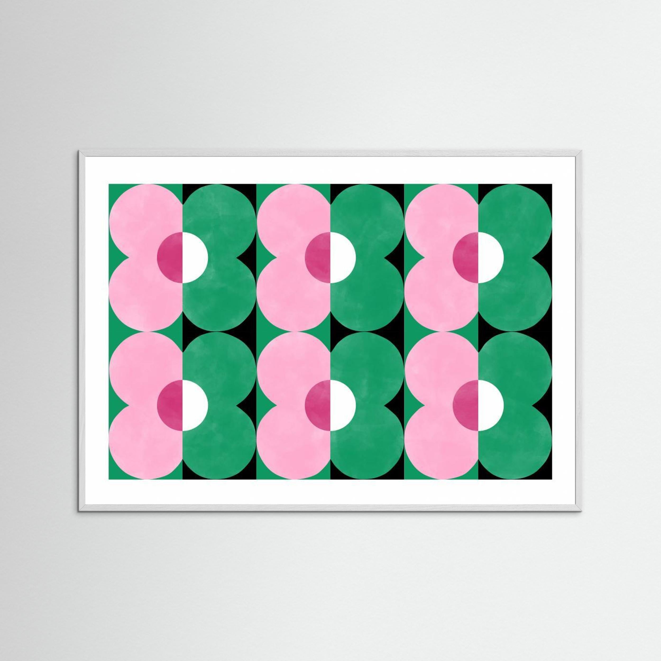 3x4 Aspectratiomixed42 by Elena Ristova