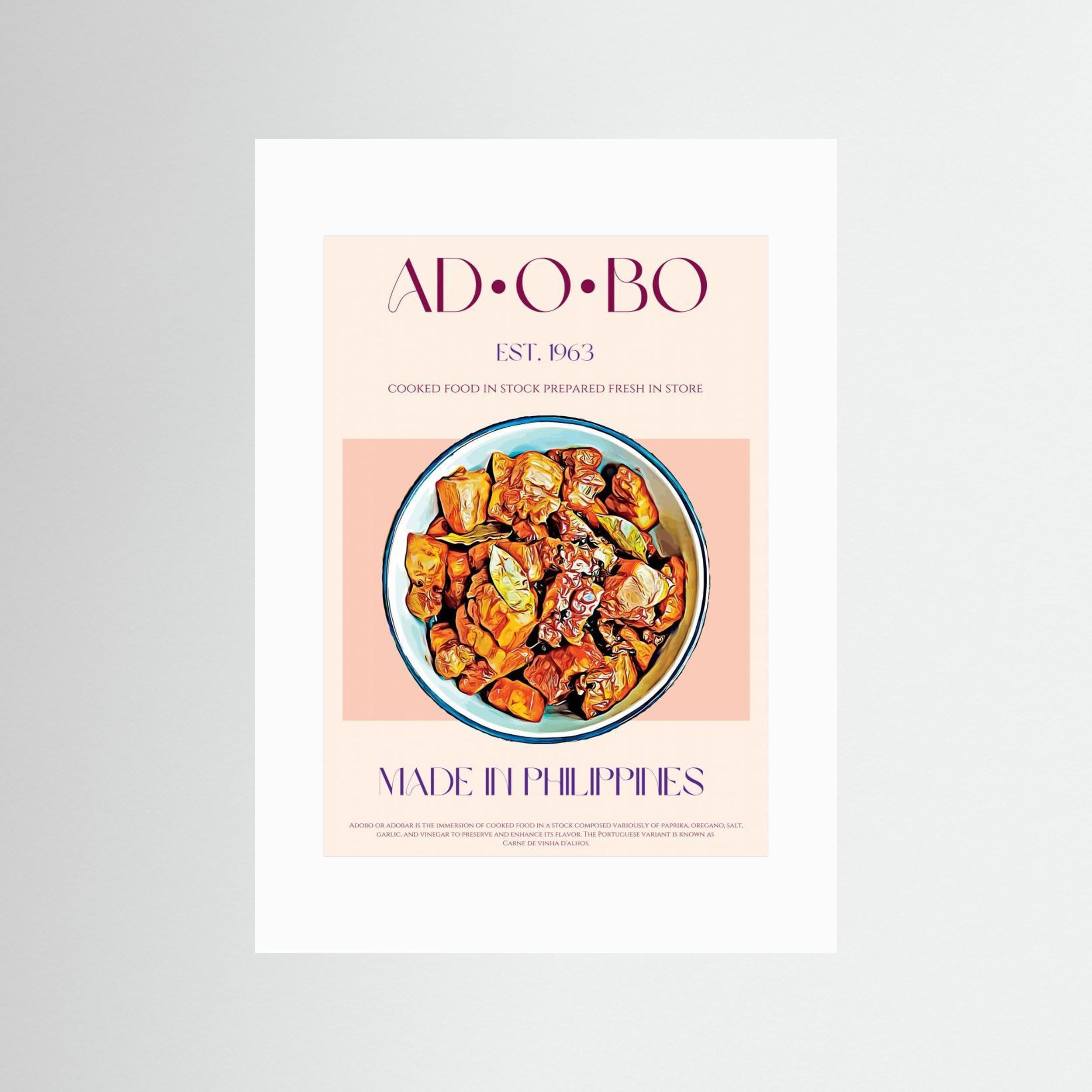 23ratioadoboprint by Nazma Khokhar